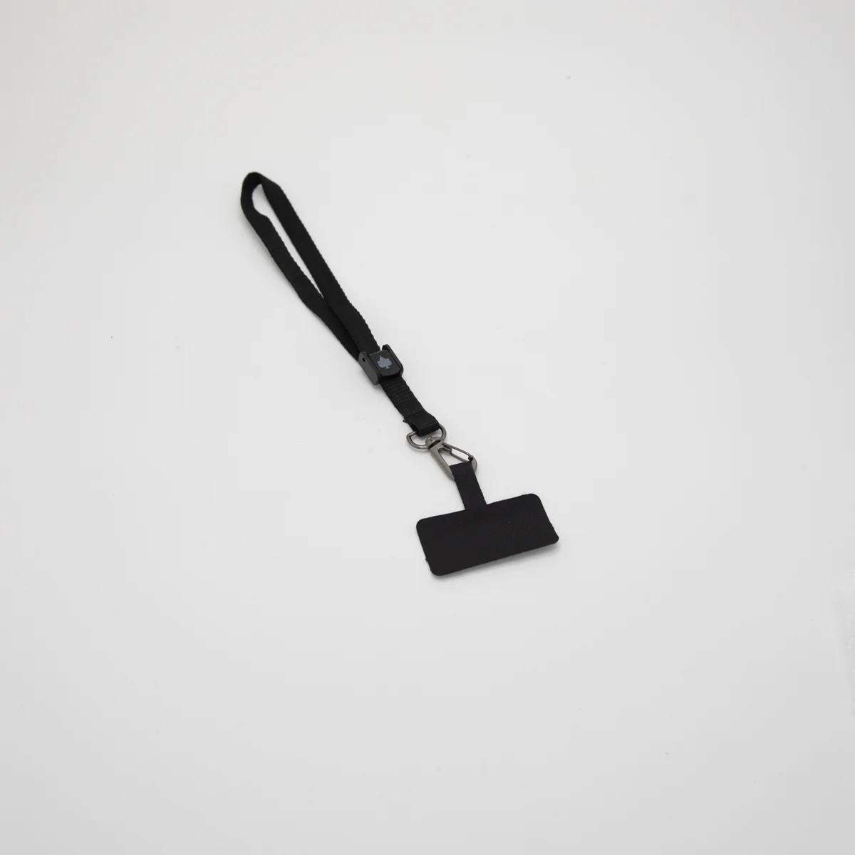 iOmounts® Essentials Collection - Image 10