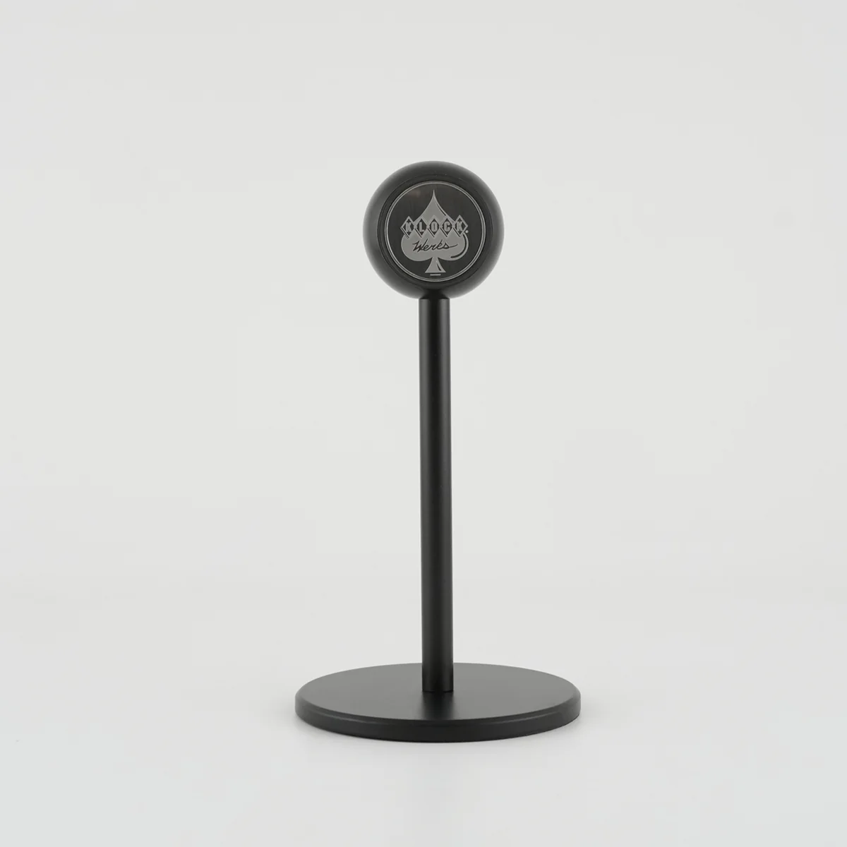 iOmounts® Essentials Collection - Image 5