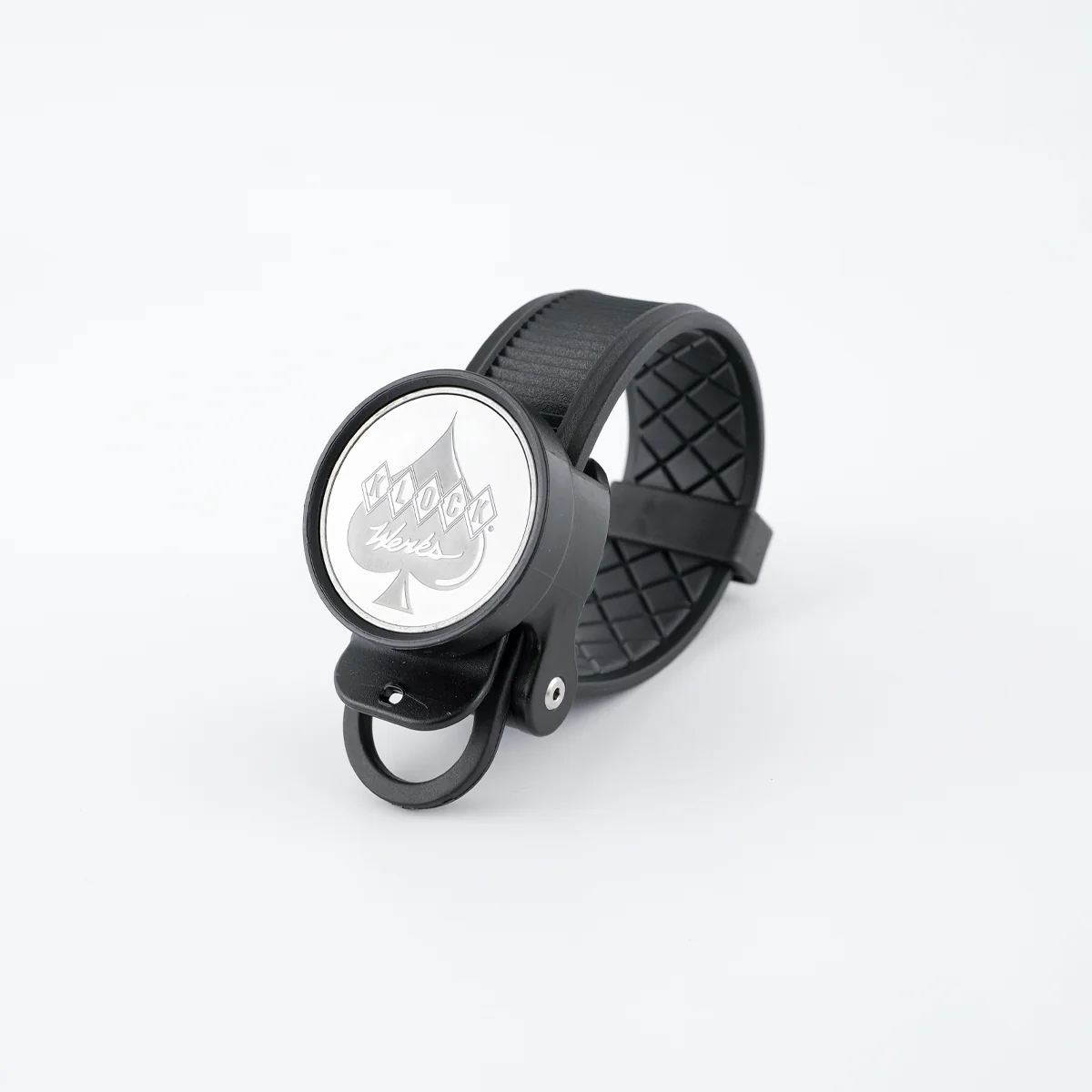 iOmounts® Essentials Collection - Image 6