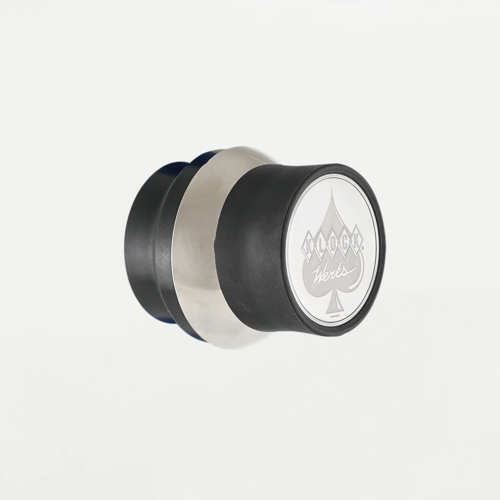 iOmounts® Essentials Collection - Image 8