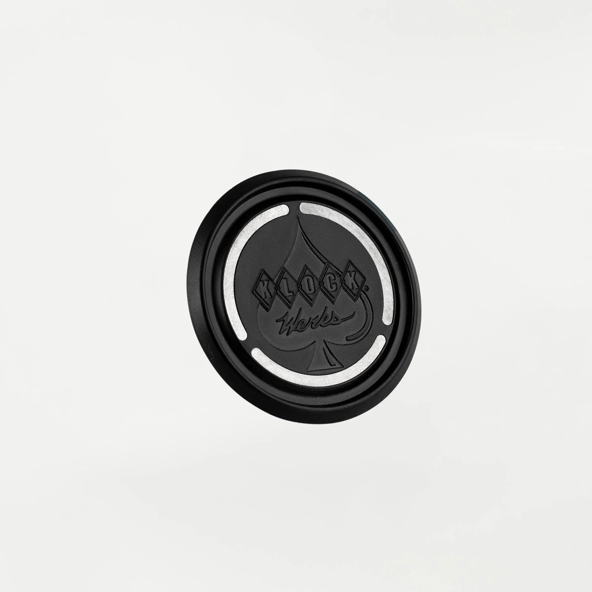 iOmounts® Inductive Charging iOdisc™ - Image 3