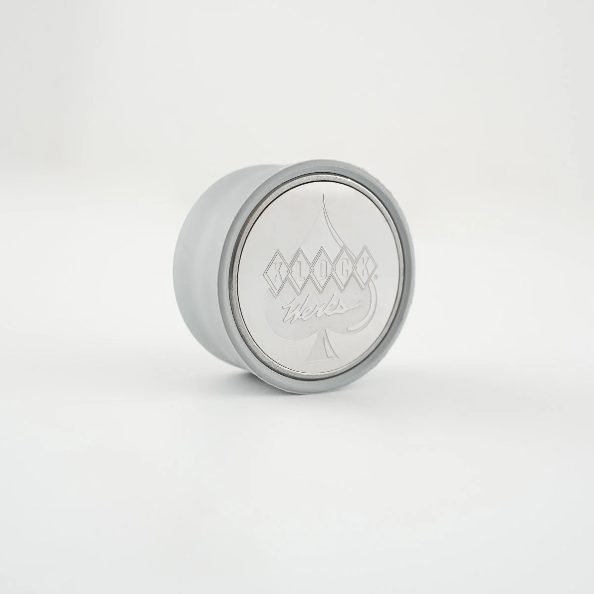 iOcore™ for Phone Mounts - Image 4