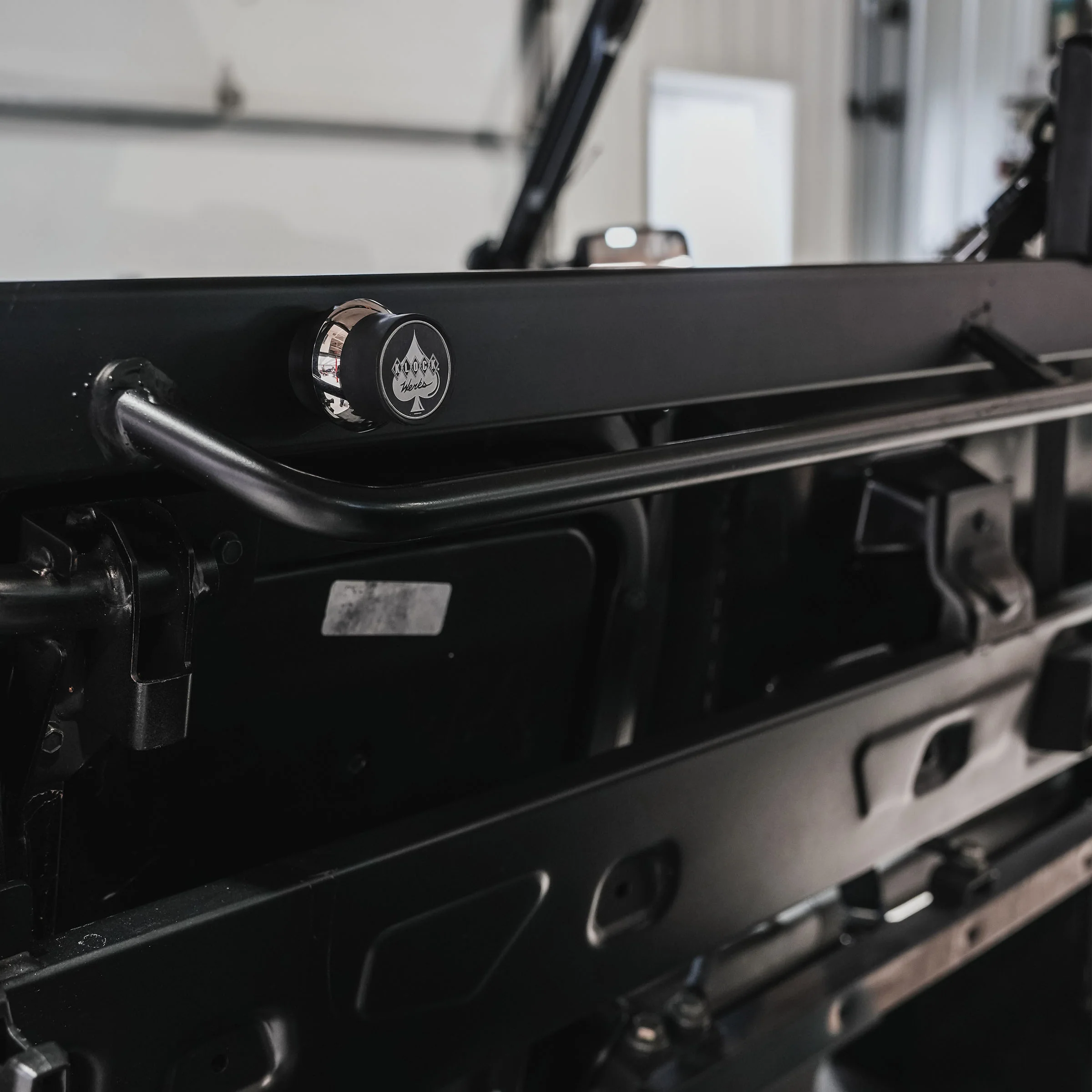iOkwik™ Universal Magnetic Phone Mount - Image 14