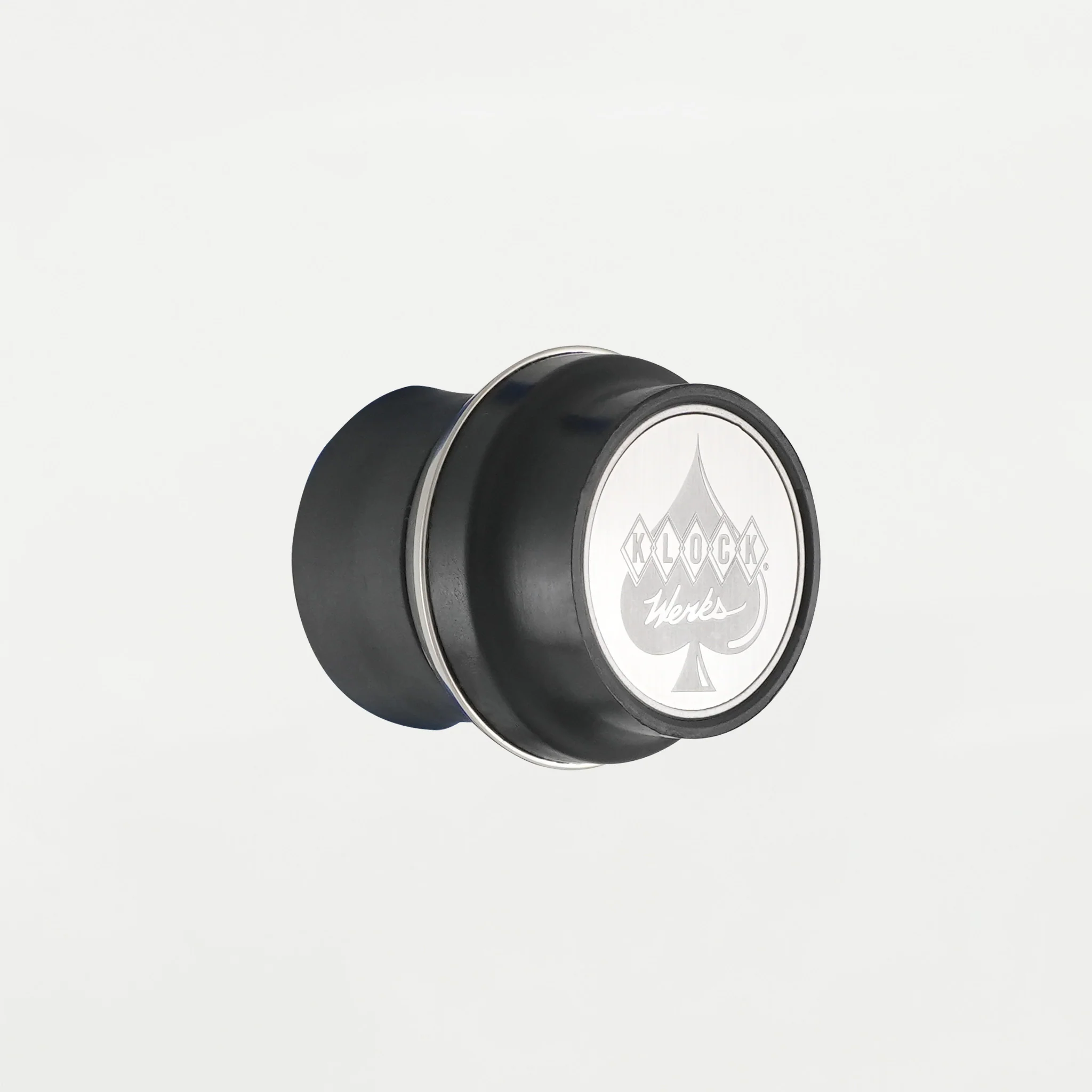 iOkwik™ Universal Magnetic Phone Mount - Image 3