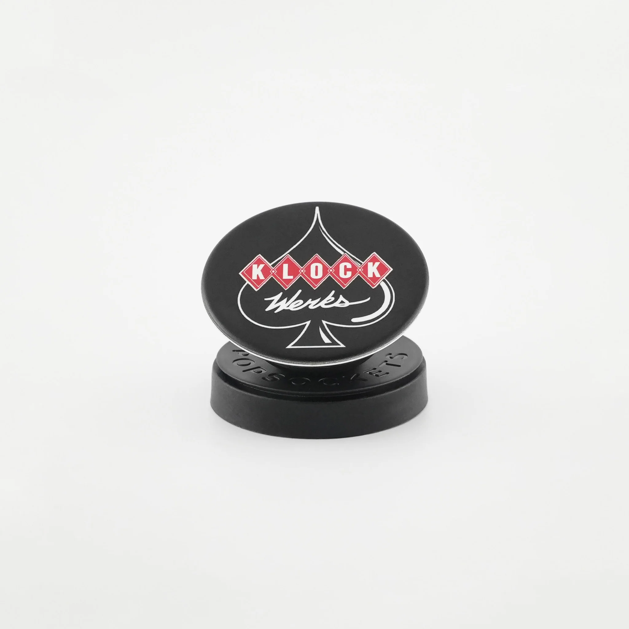 iOpop Detachable PopSocket™ - Image 3