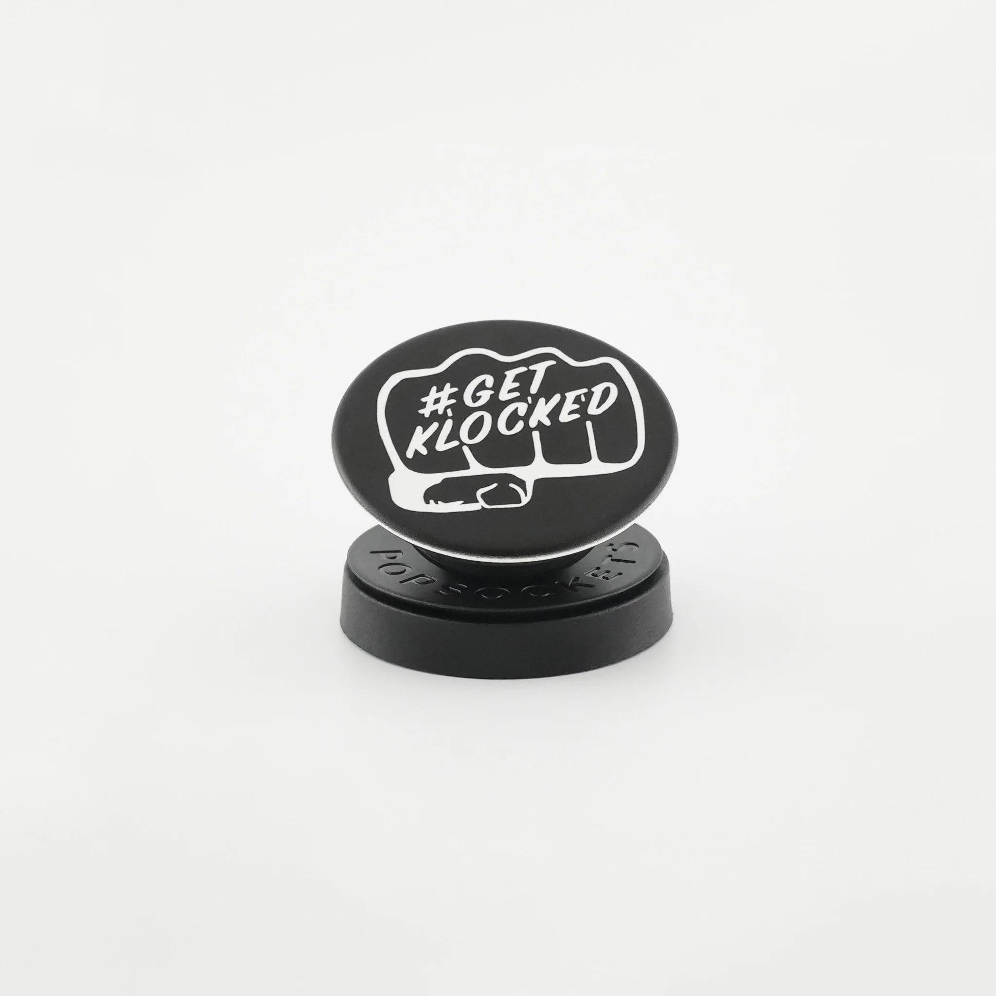 iOpop Detachable PopSocket™ - Image 4