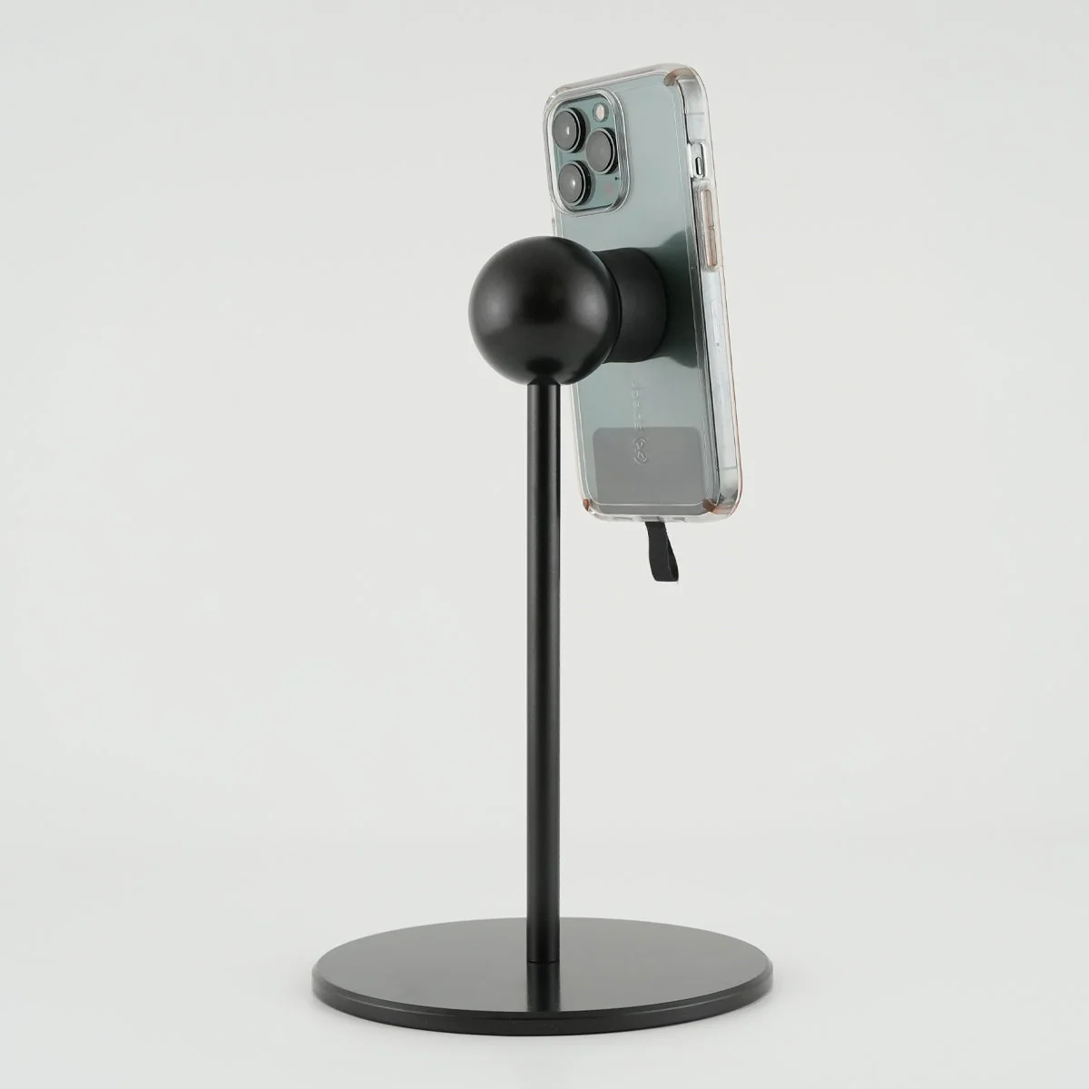 iOstand® and iOmini™ Universal Magnetic Device Stand - Image 10