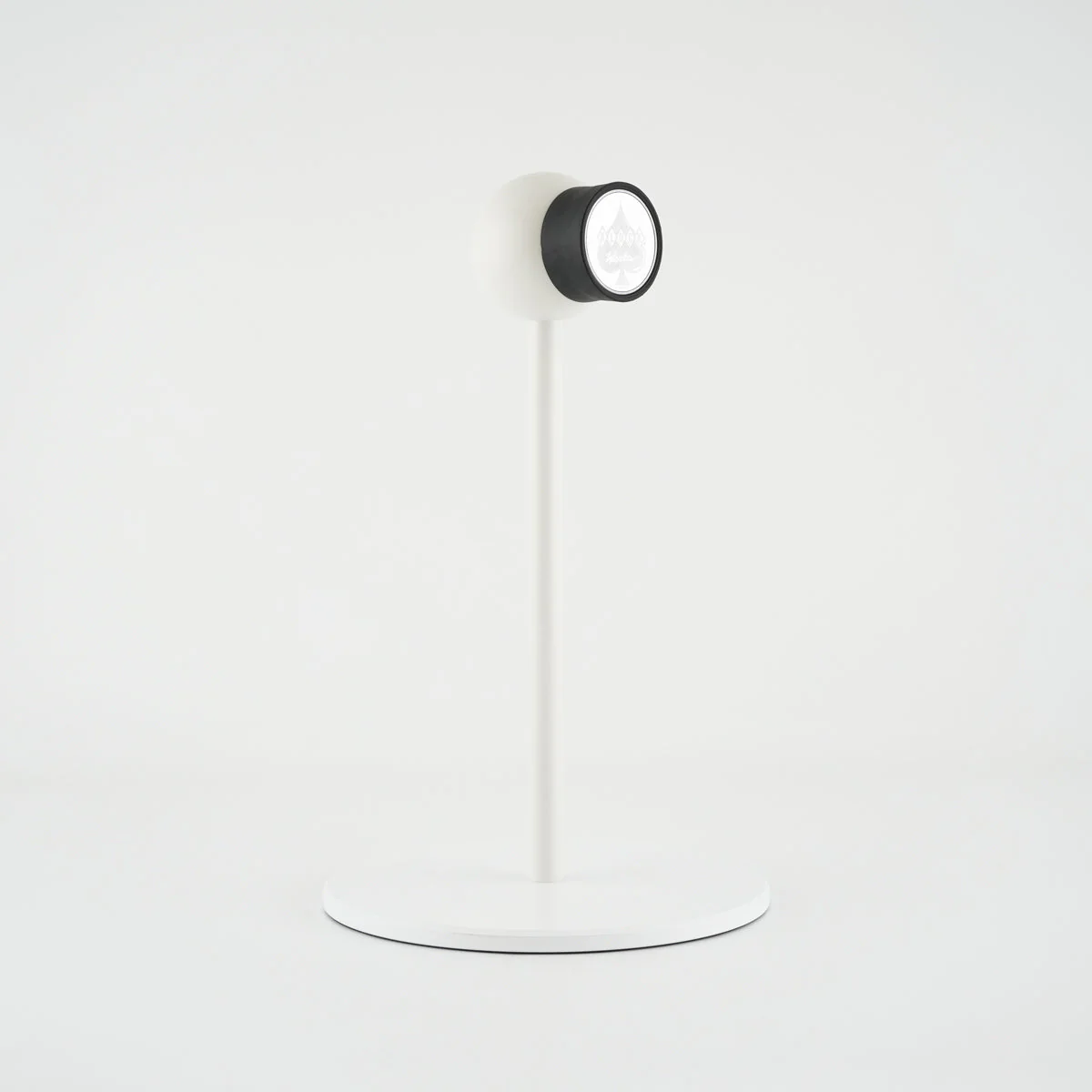 iOstand® and iOmini™ Universal Magnetic Device Stand - Image 12
