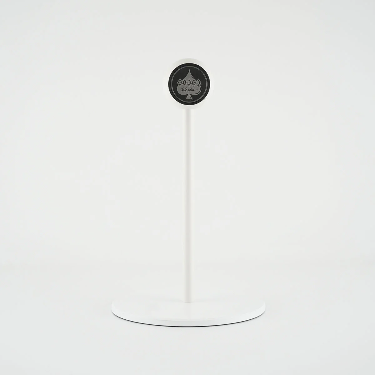 iOstand® and iOmini™ Universal Magnetic Device Stand - Image 13