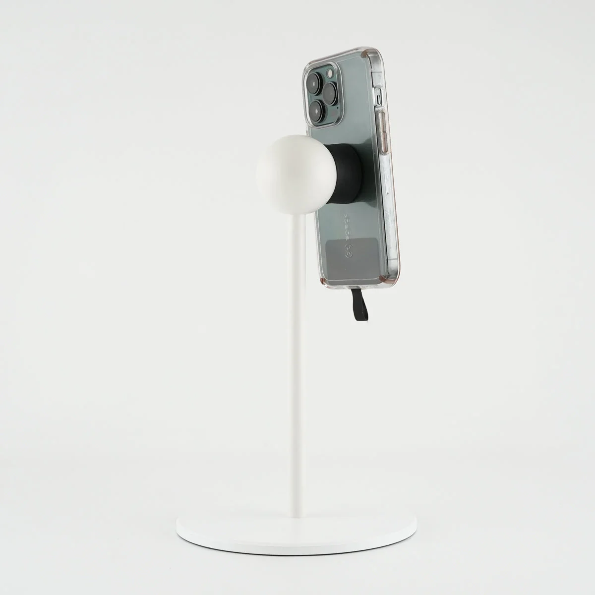 iOstand® and iOmini™ Universal Magnetic Device Stand - Image 14