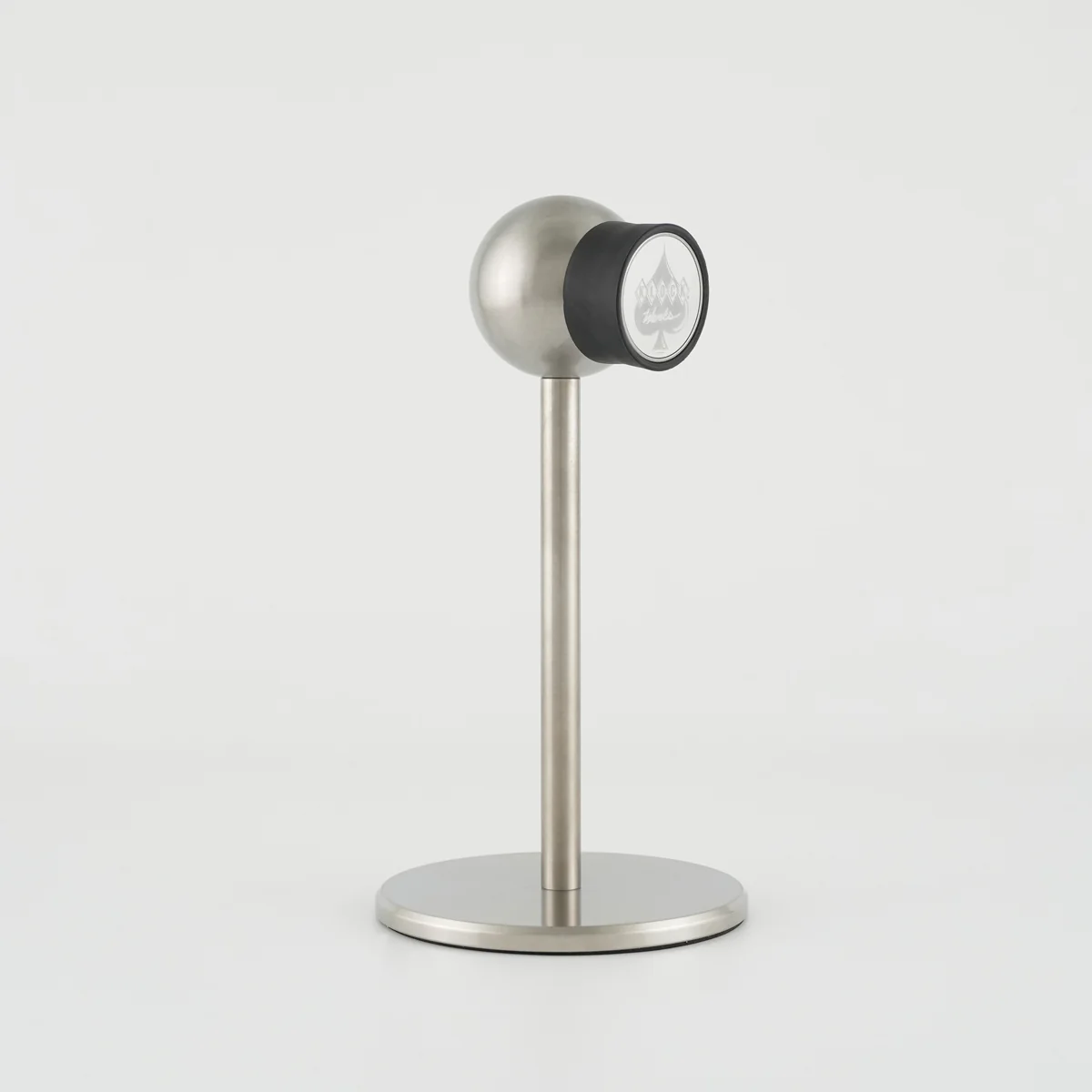 iOstand® and iOmini™ Universal Magnetic Device Stand - Image 16