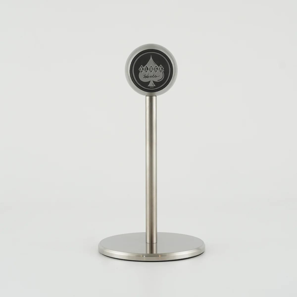 iOstand® and iOmini™ Universal Magnetic Device Stand - Image 17