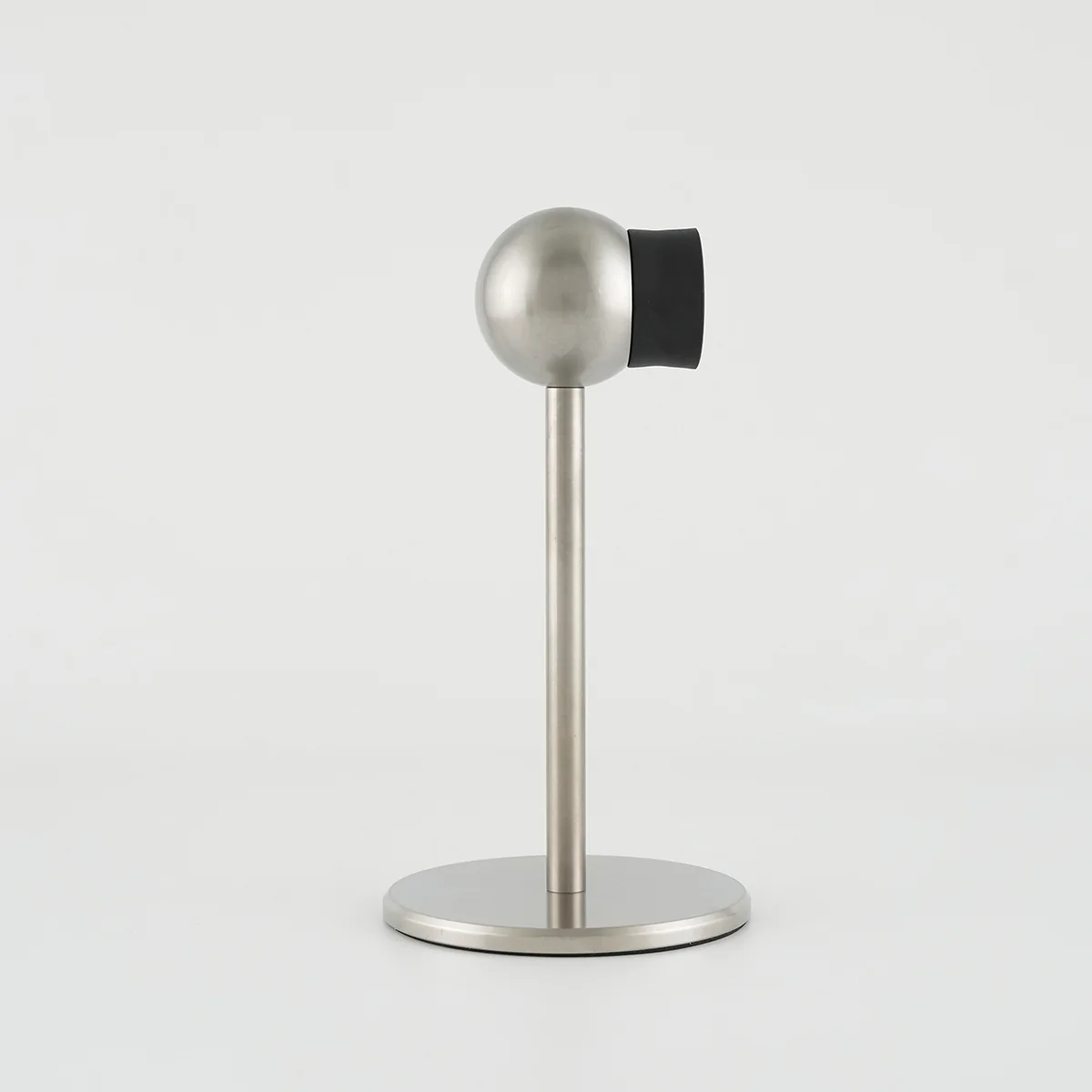 iOstand® and iOmini™ Universal Magnetic Device Stand - Image 18