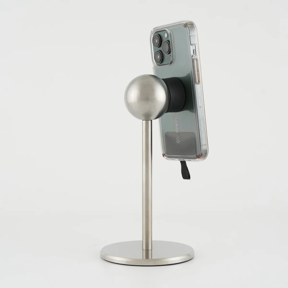 iOstand® and iOmini™ Universal Magnetic Device Stand - Image 19