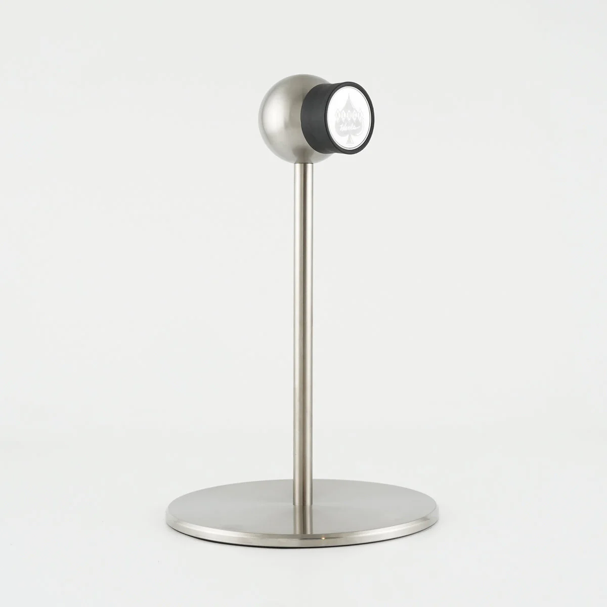 iOstand® and iOmini™ Universal Magnetic Device Stand - Image 2