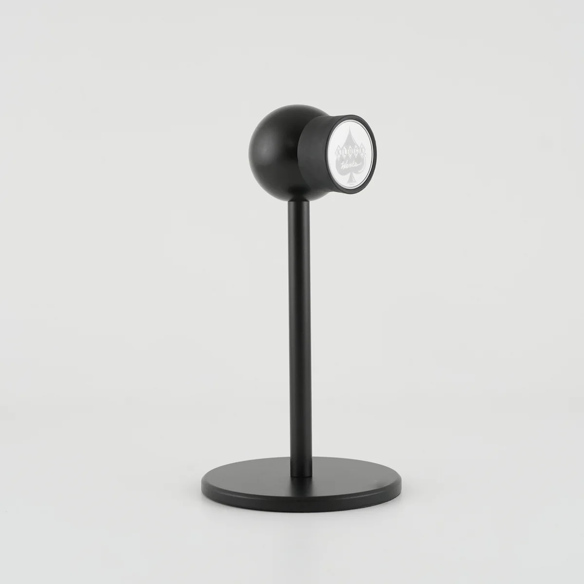 iOstand® and iOmini™ Universal Magnetic Device Stand - Image 21