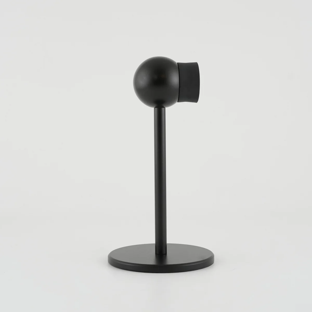 iOstand® and iOmini™ Universal Magnetic Device Stand - Image 23