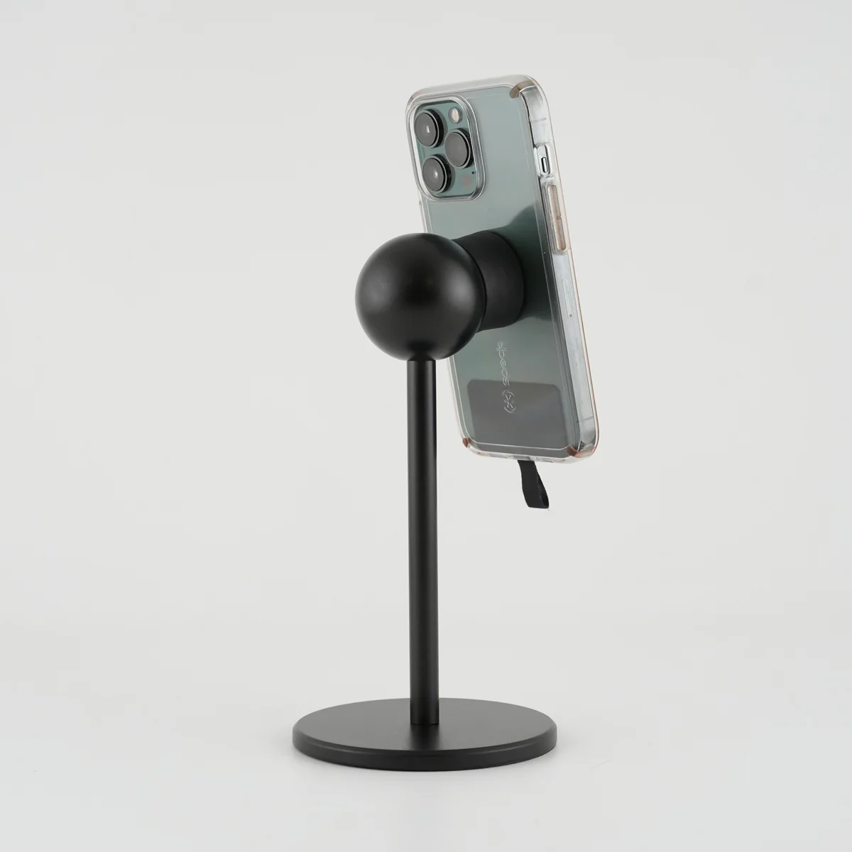 iOstand® and iOmini™ Universal Magnetic Device Stand - Image 24
