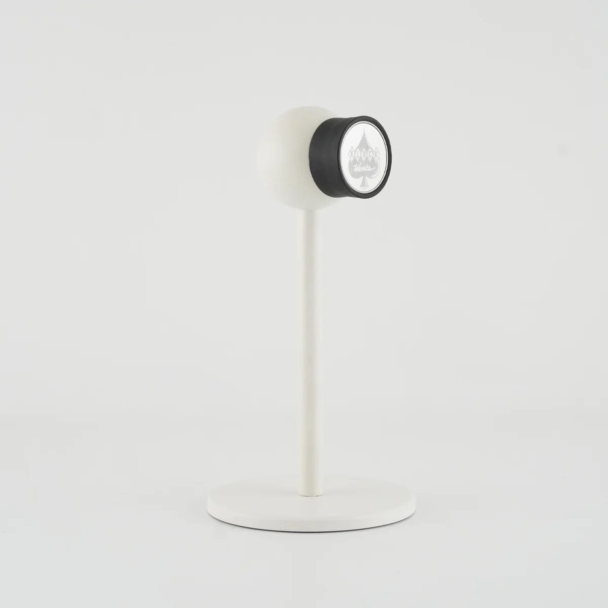 iOstand® and iOmini™ Universal Magnetic Device Stand - Image 26