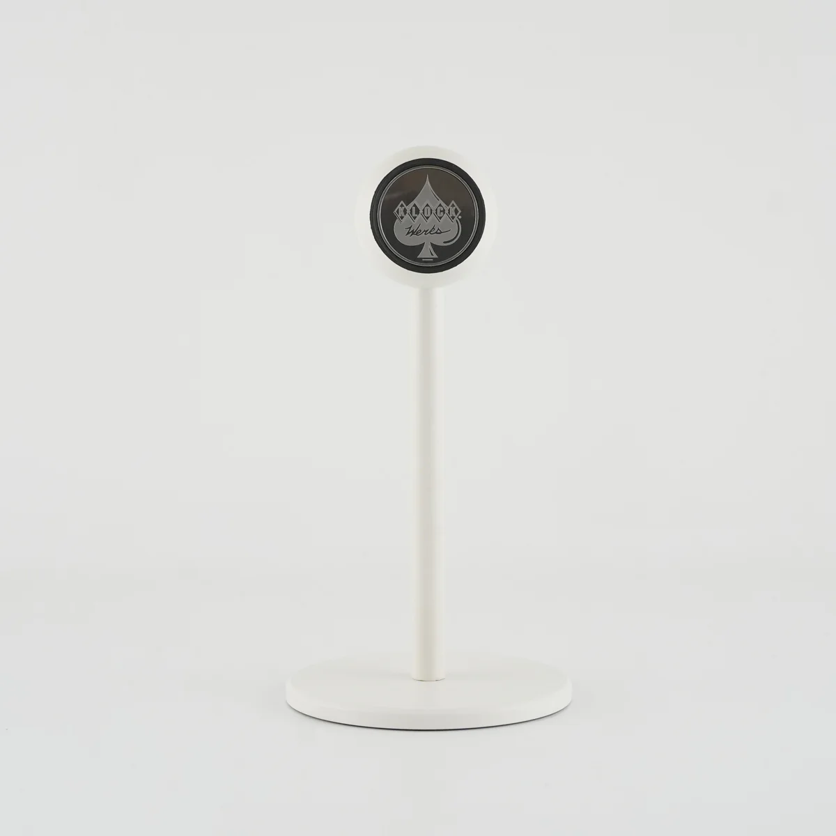 iOstand® and iOmini™ Universal Magnetic Device Stand - Image 27