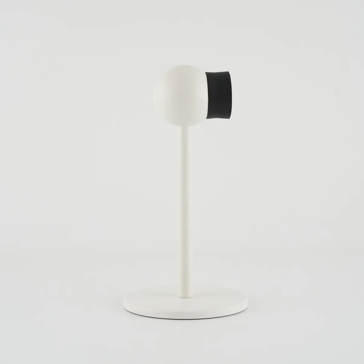 iOstand® and iOmini™ Universal Magnetic Device Stand - Image 28