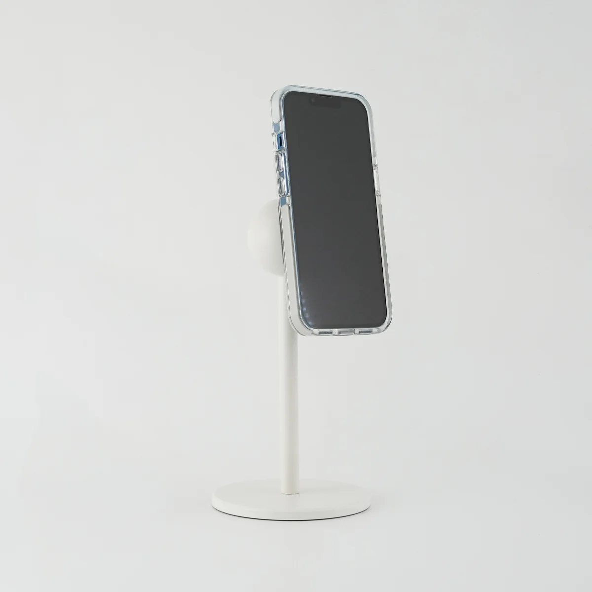iOstand® and iOmini™ Universal Magnetic Device Stand - Image 29
