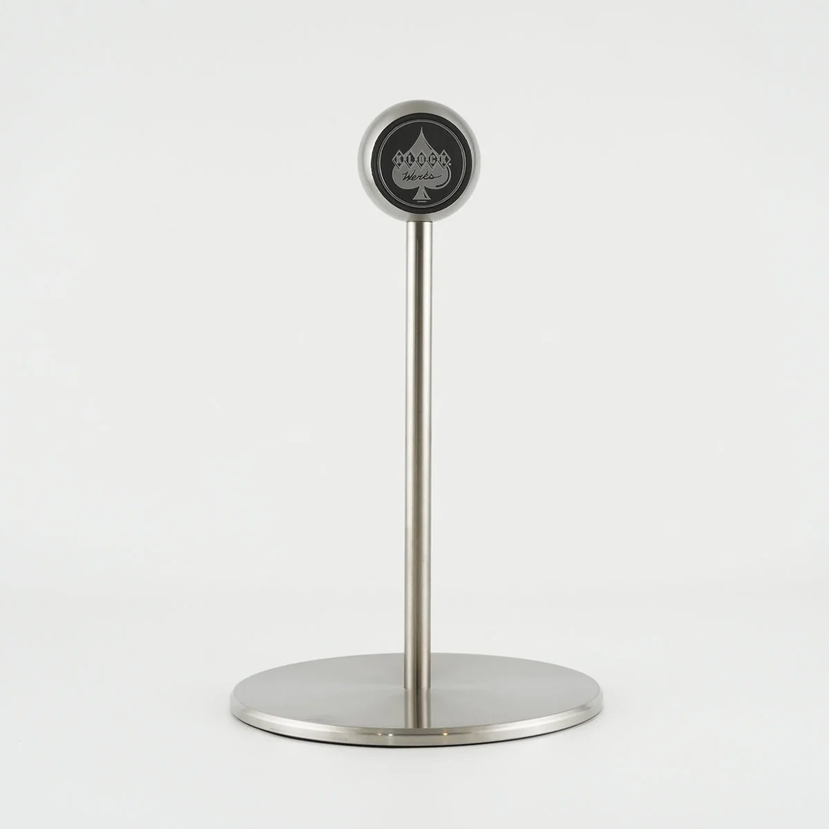 iOstand® and iOmini™ Universal Magnetic Device Stand - Image 3