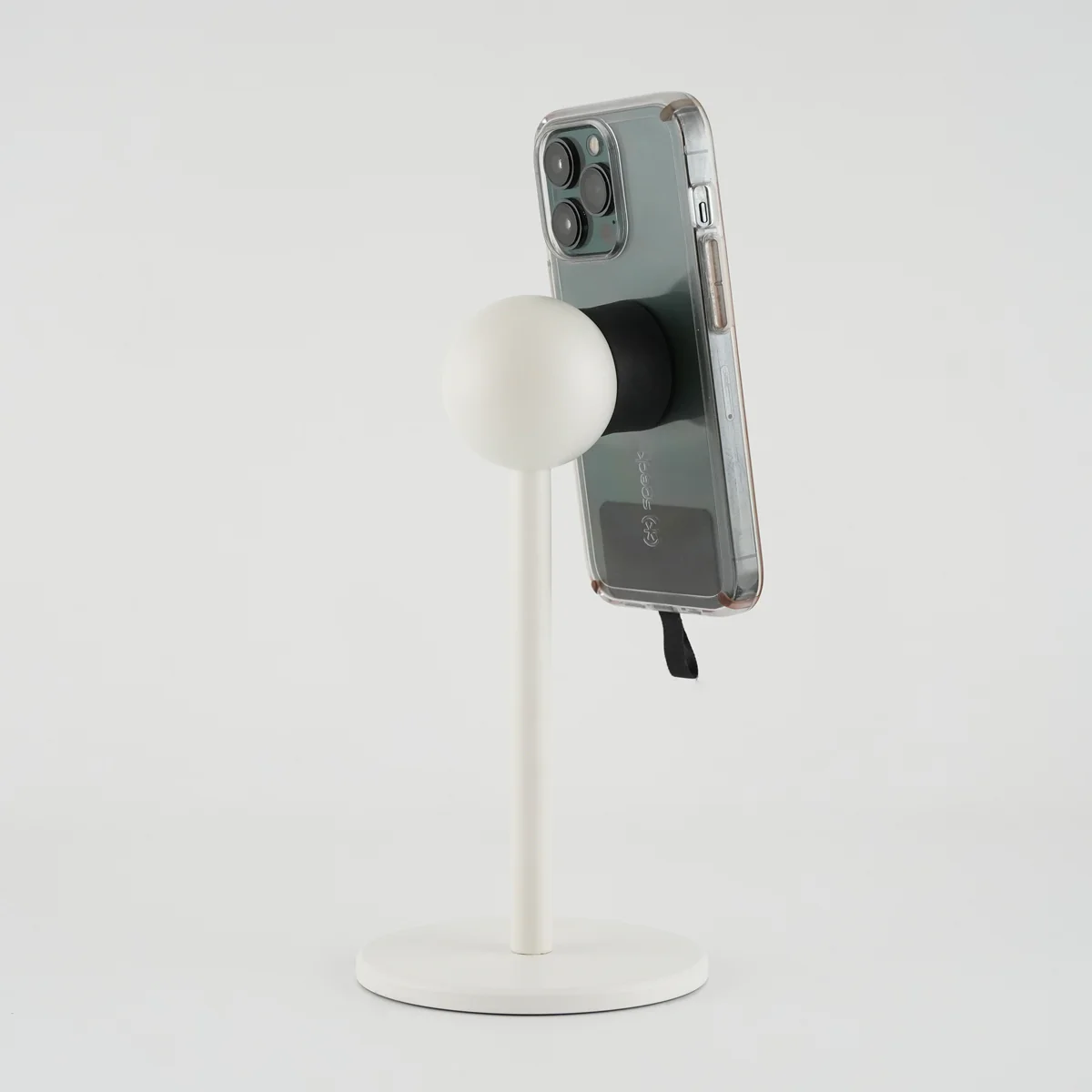 iOstand® and iOmini™ Universal Magnetic Device Stand - Image 30