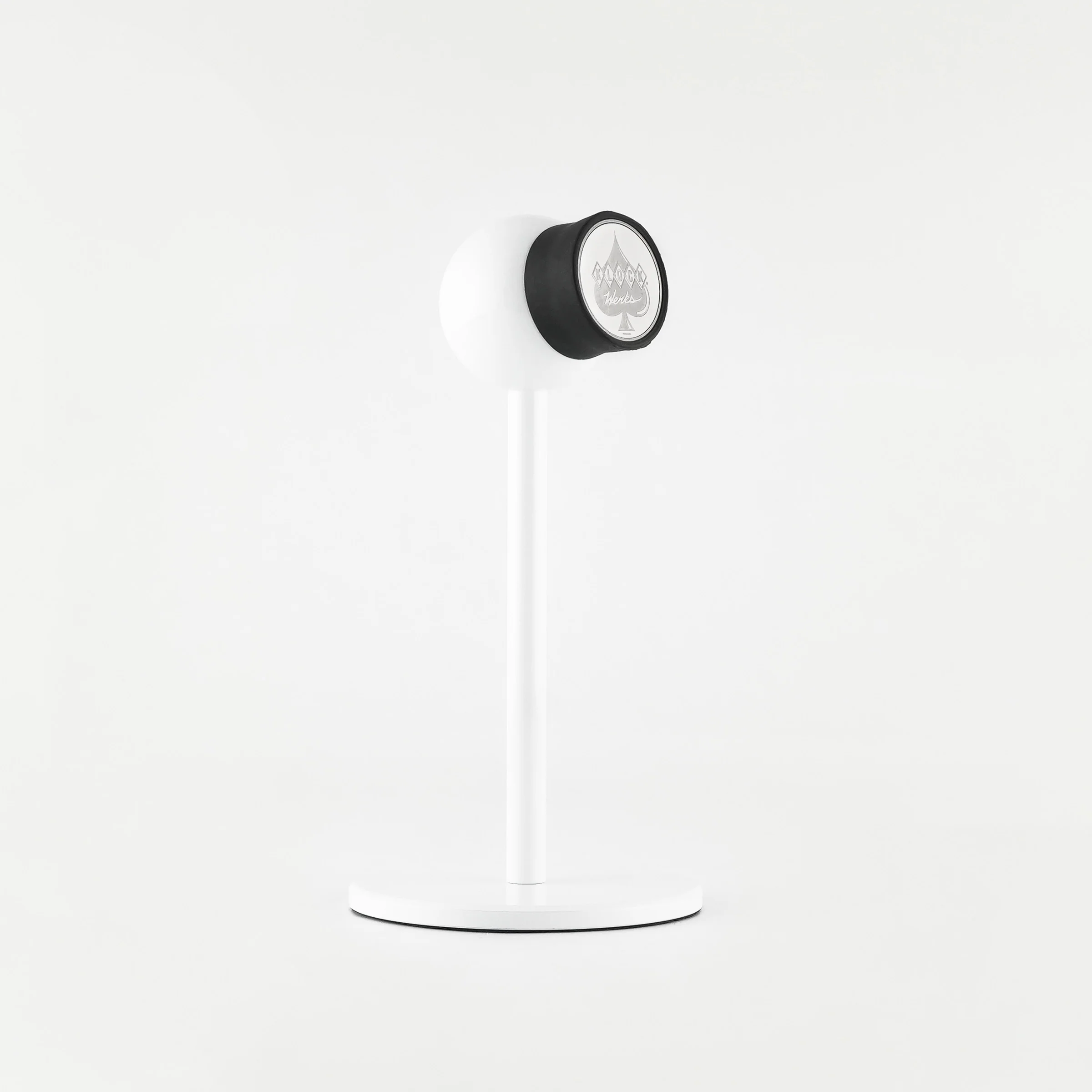 iOstand® and iOmini™ Universal Magnetic Device Stand - Image 31