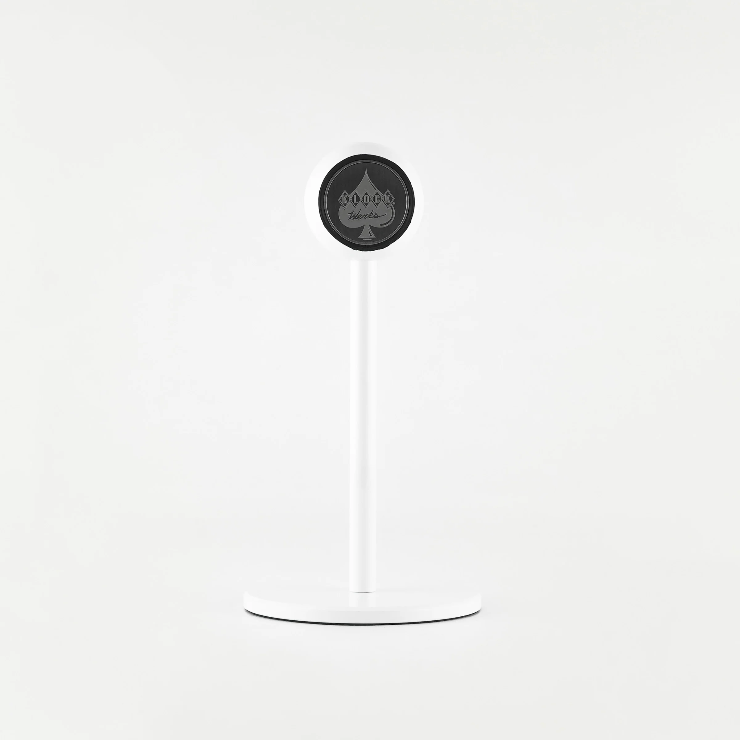iOstand® and iOmini™ Universal Magnetic Device Stand - Image 32