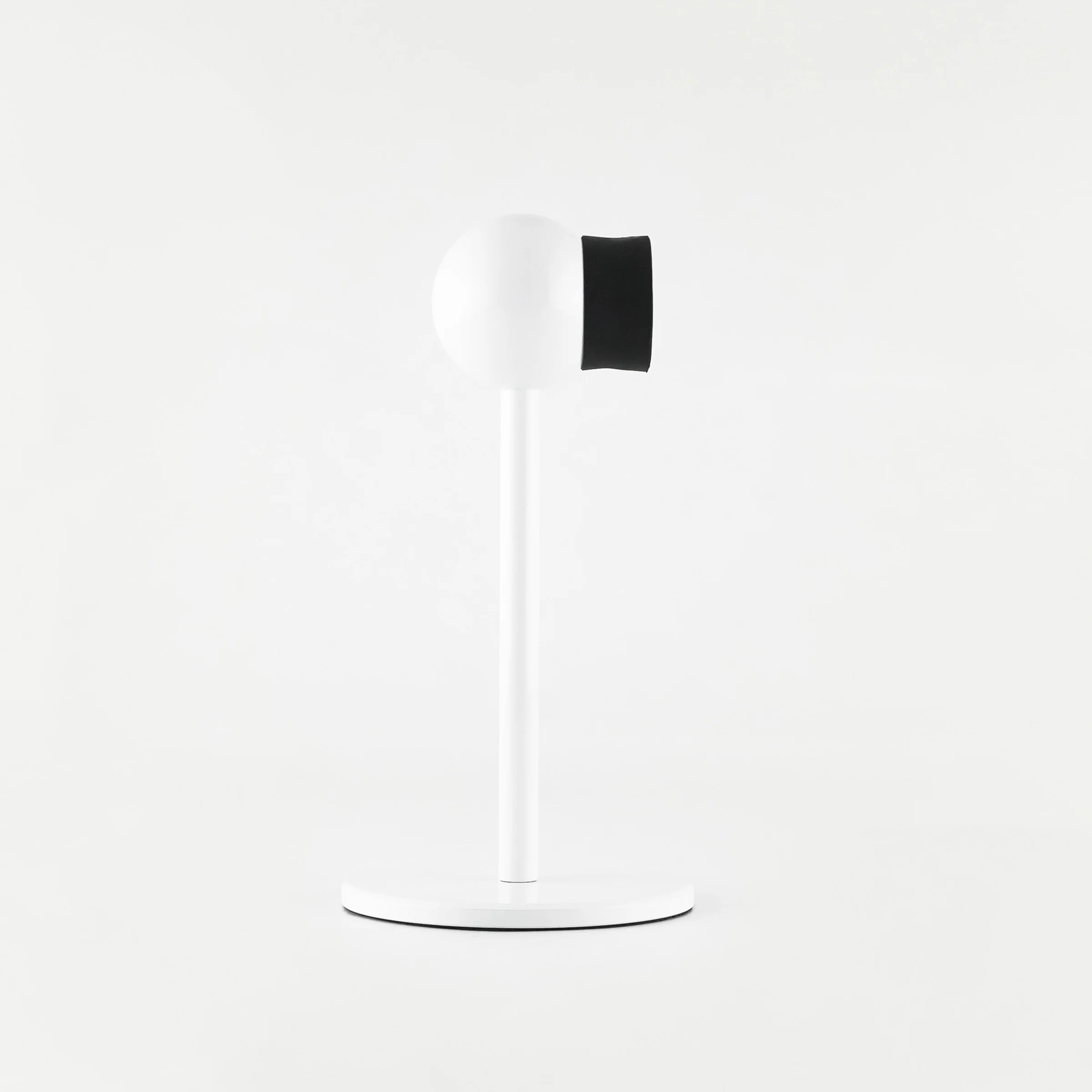 iOstand® and iOmini™ Universal Magnetic Device Stand - Image 33