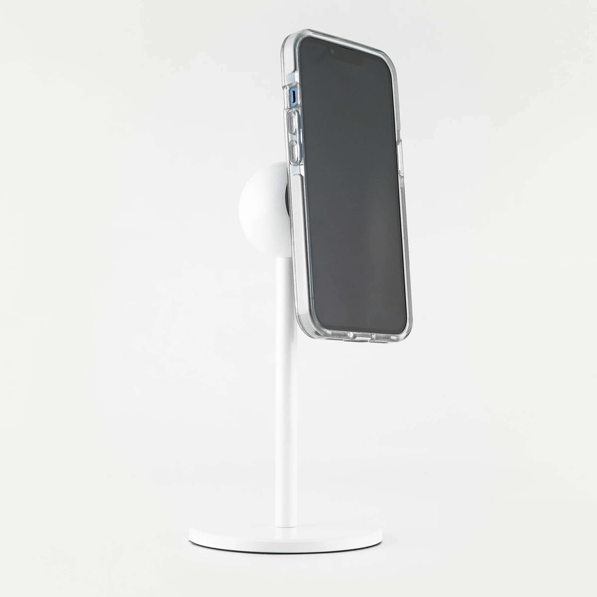 iOstand® and iOmini™ Universal Magnetic Device Stand - Image 34