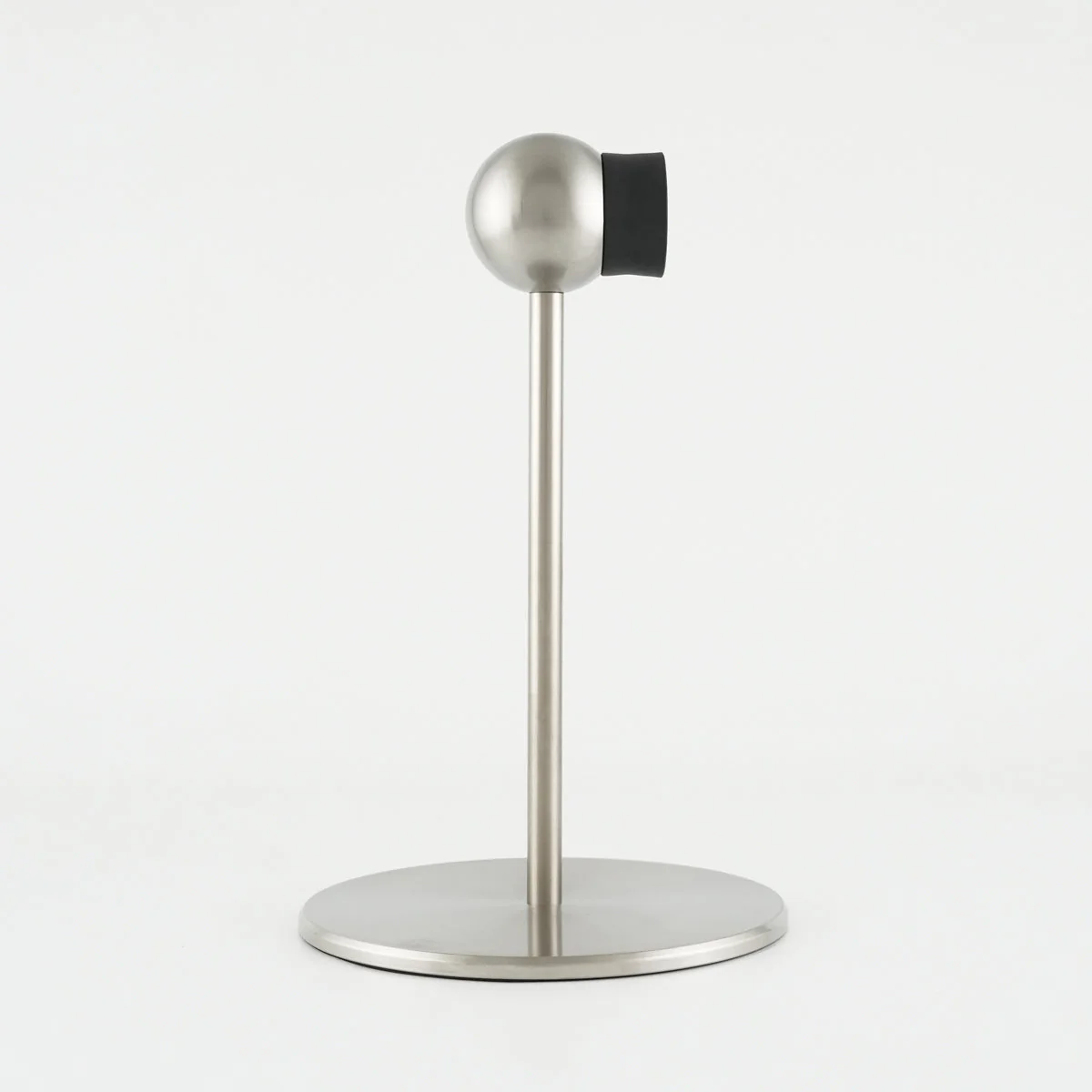 iOstand® and iOmini™ Universal Magnetic Device Stand - Image 4