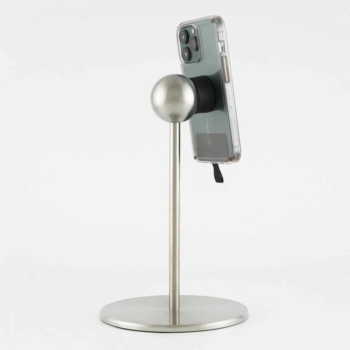 iOstand® and iOmini™ Universal Magnetic Device Stand - Image 5