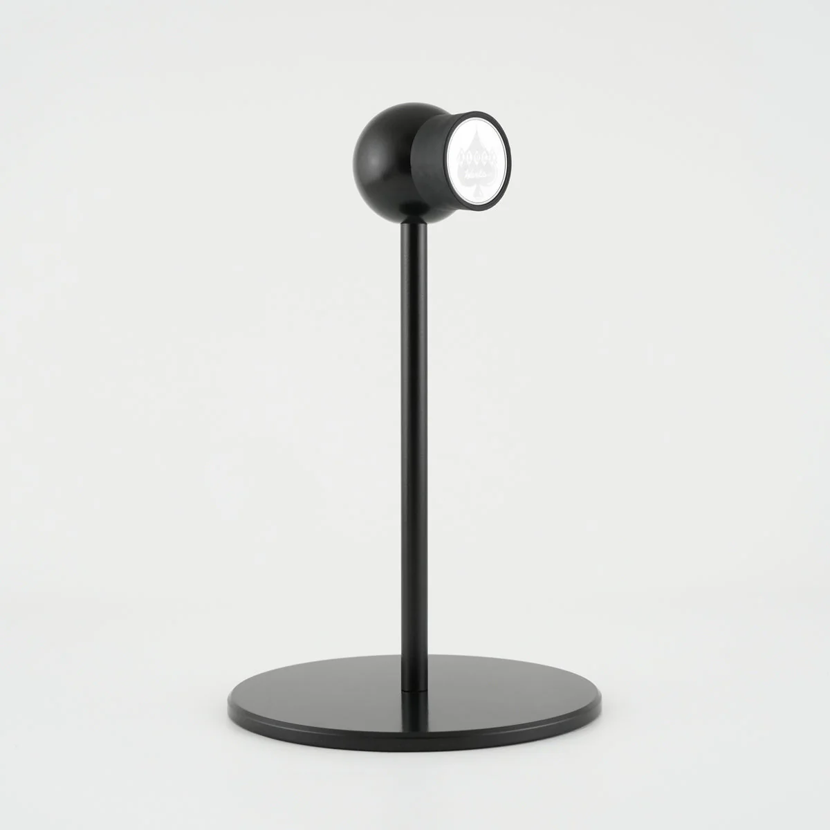 iOstand® and iOmini™ Universal Magnetic Device Stand - Image 8