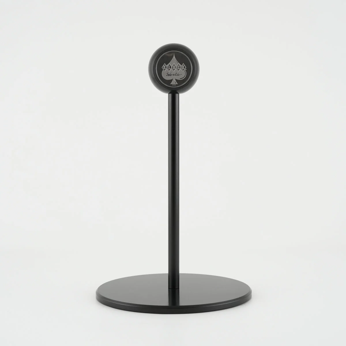 iOstand® and iOmini™ Universal Magnetic Device Stand - Image 9