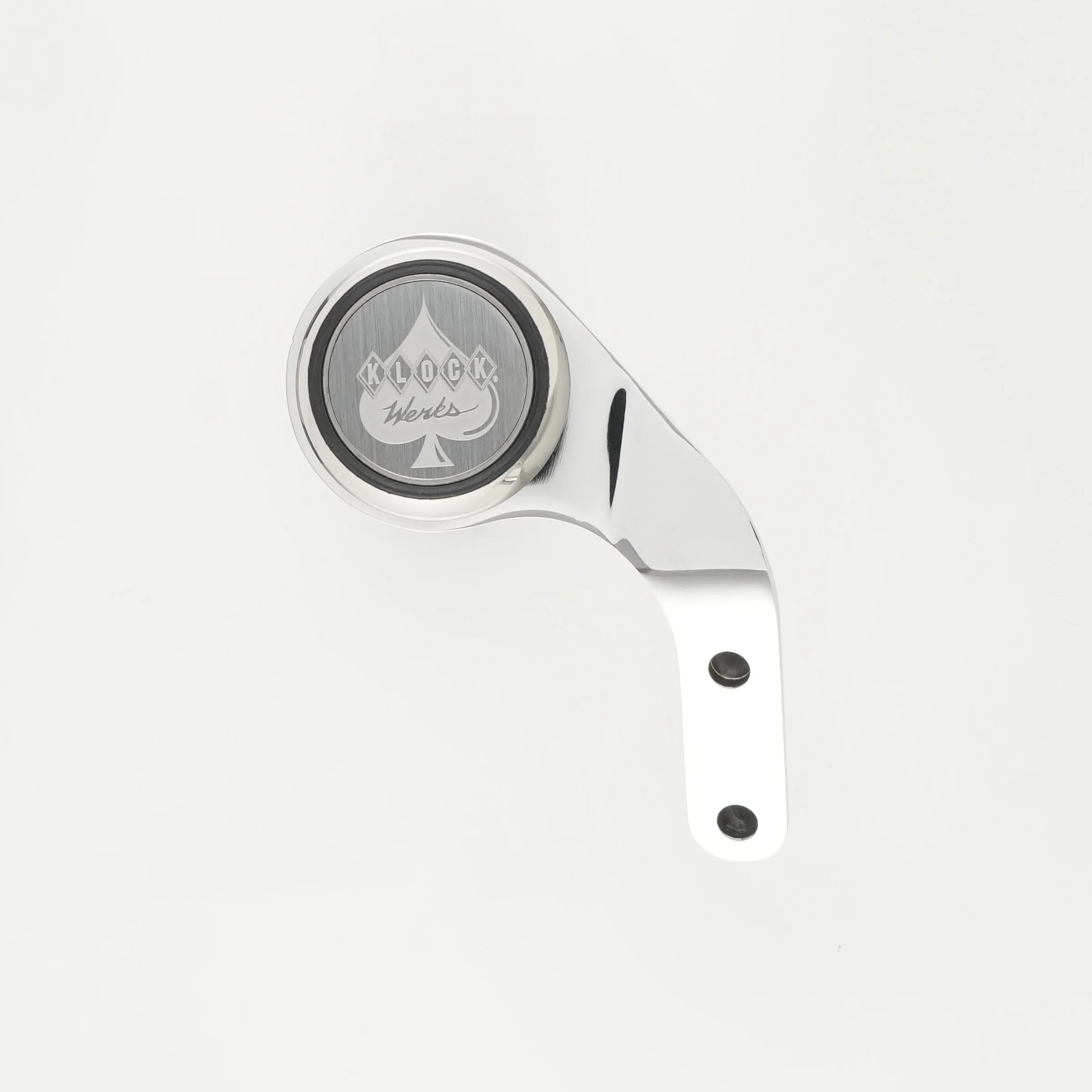 iOmounts® Magnetic Phone Mount for Honda® - Image 10