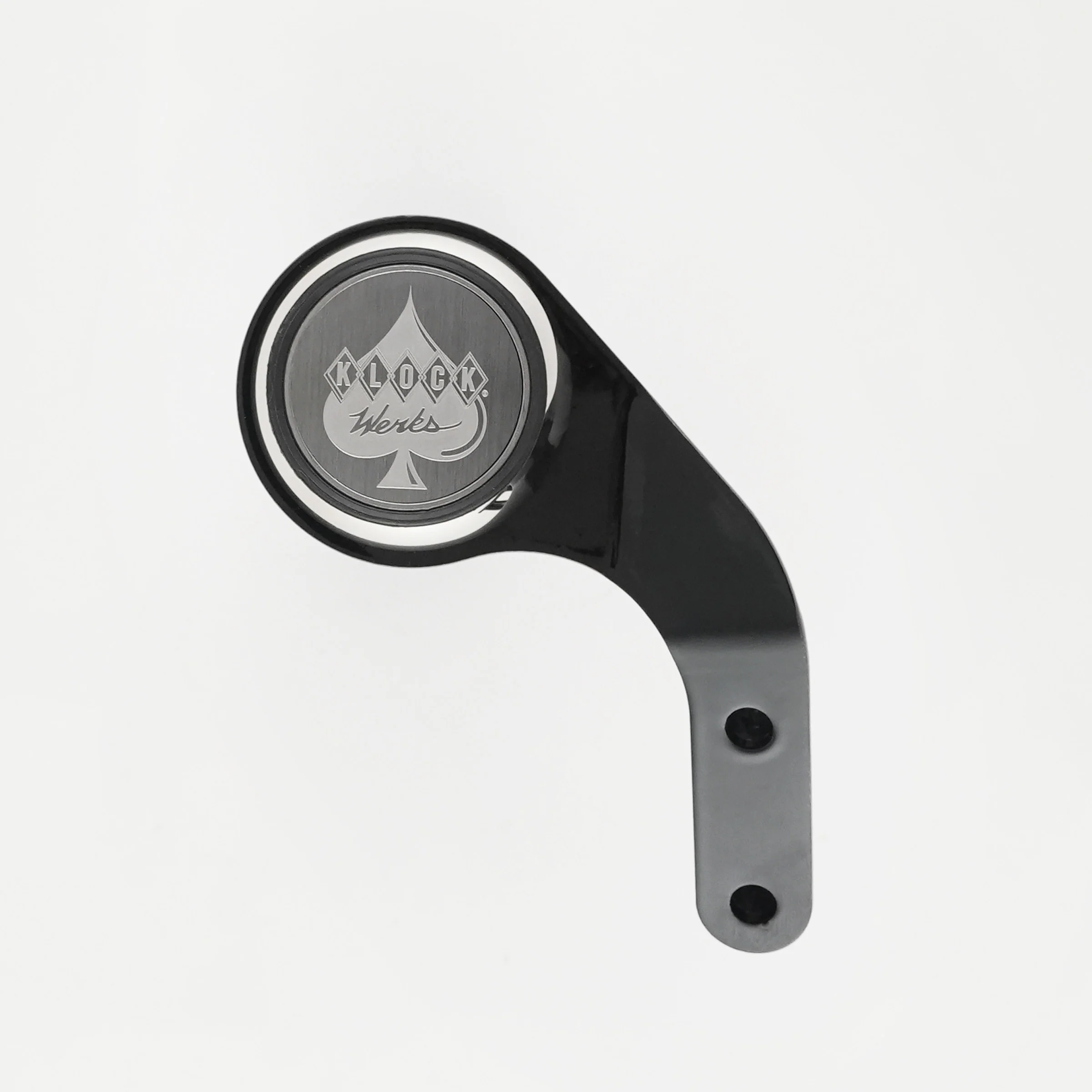 iOmounts® Magnetic Phone Mount for Honda® - Image 4