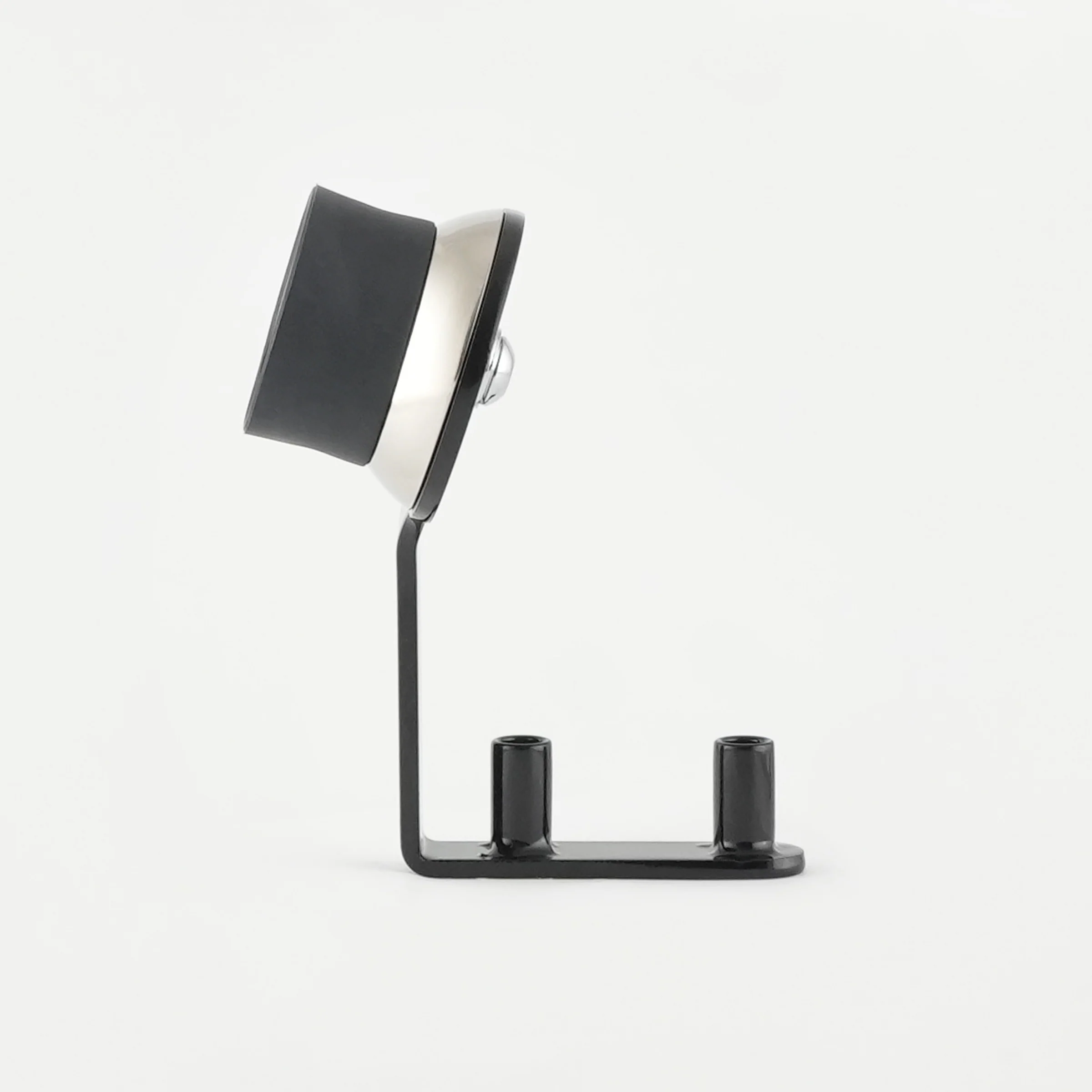 iOmounts® Magnetic Phone Mount for Victory® - Image 3