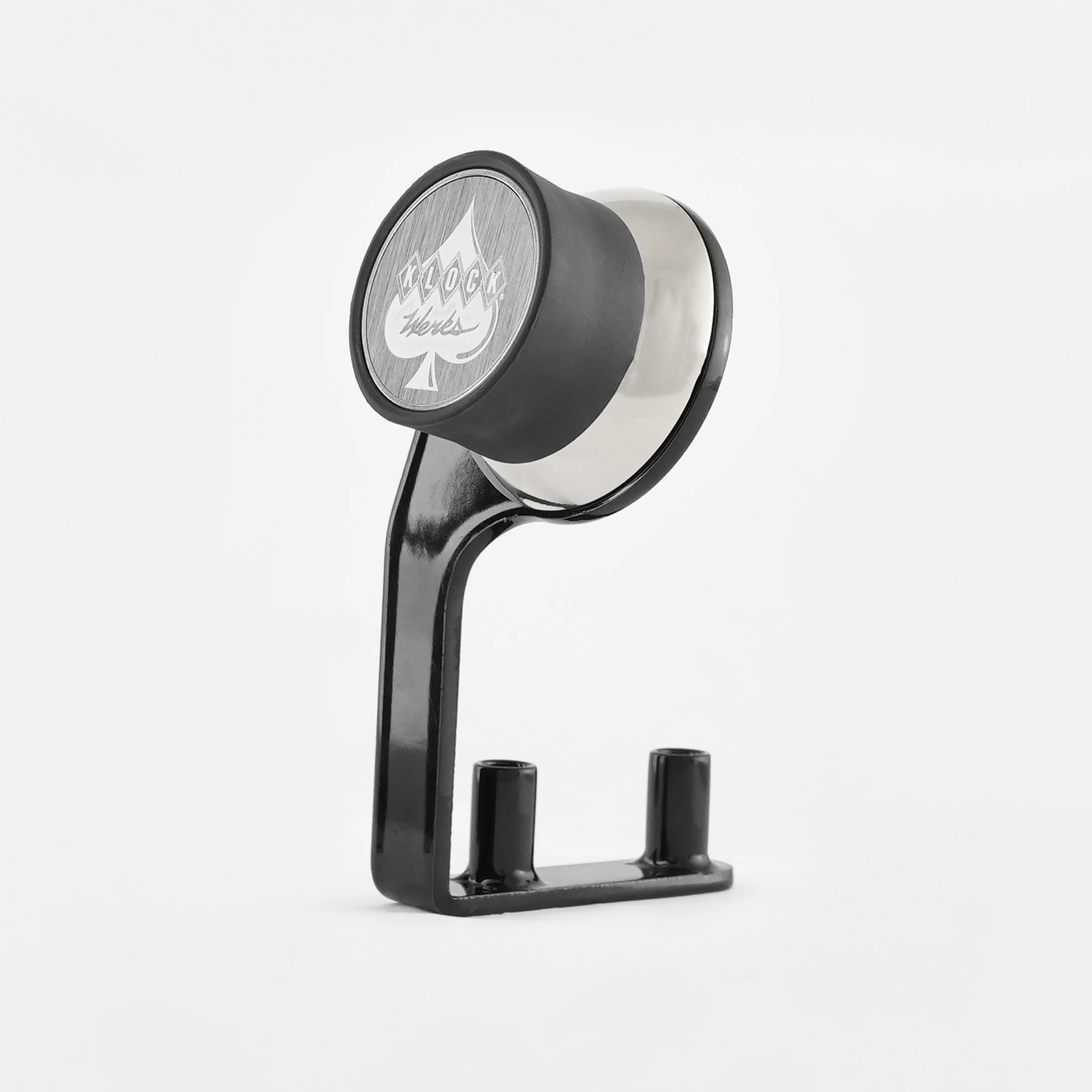 iOmounts® Magnetic Phone Mount for Victory® - Image 4