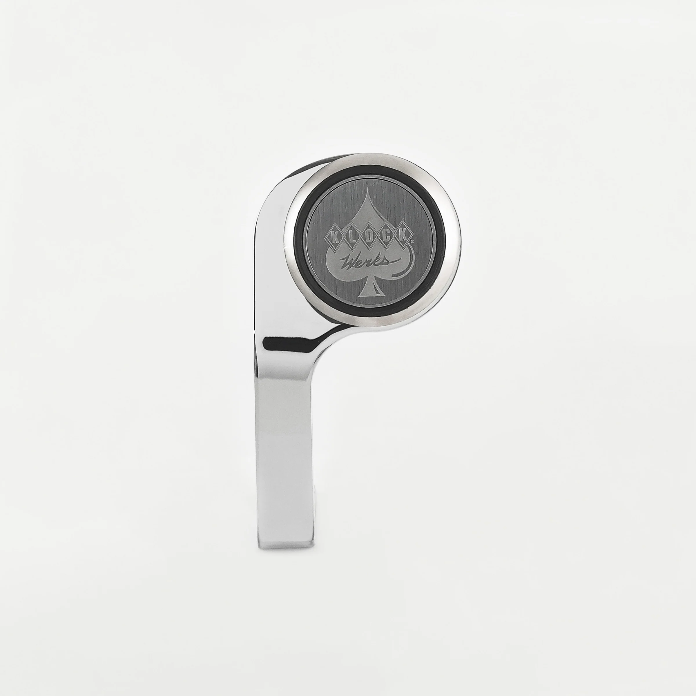 iOmounts® Magnetic Phone Mount for Victory® - Image 7