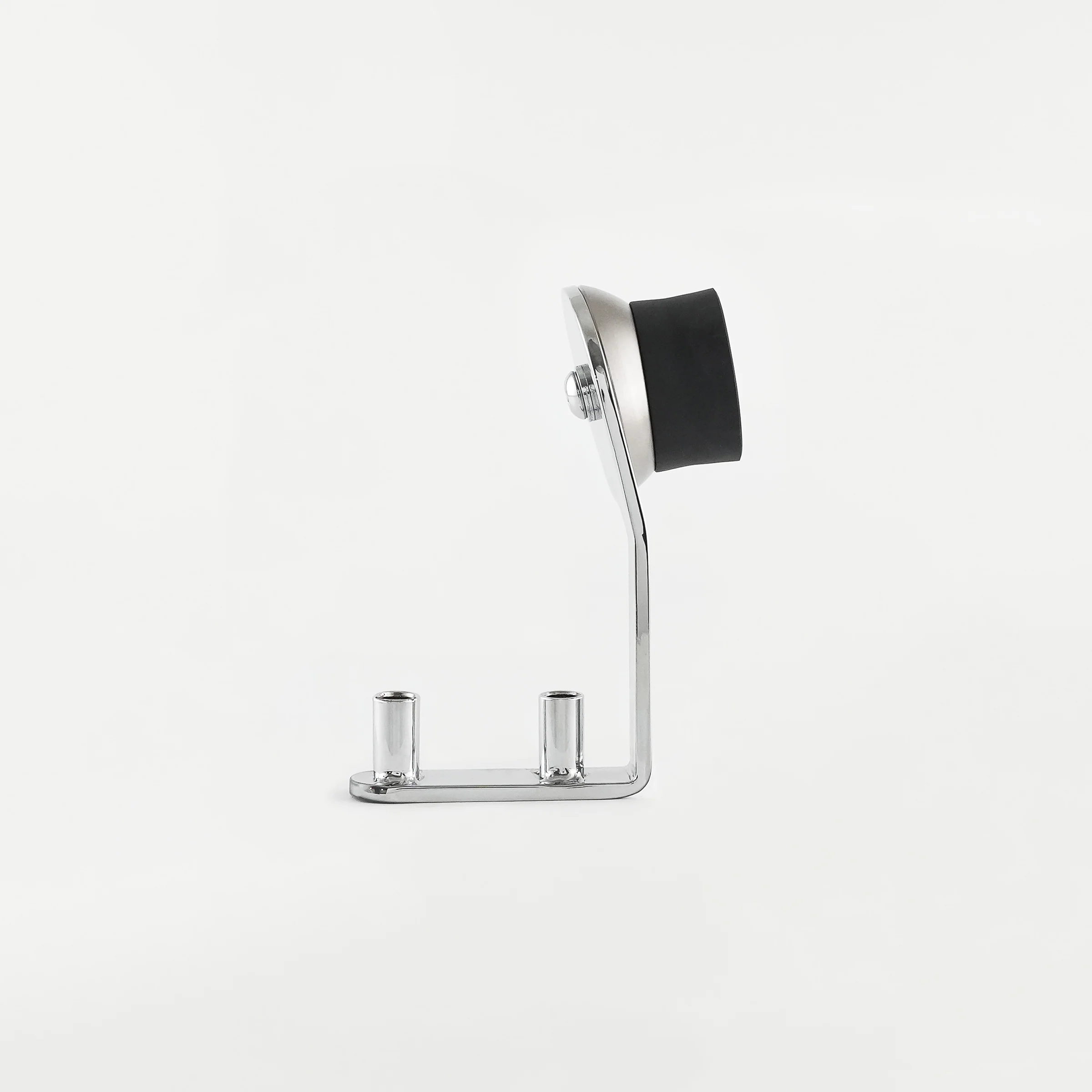 iOmounts® Magnetic Phone Mount for Victory® - Image 8