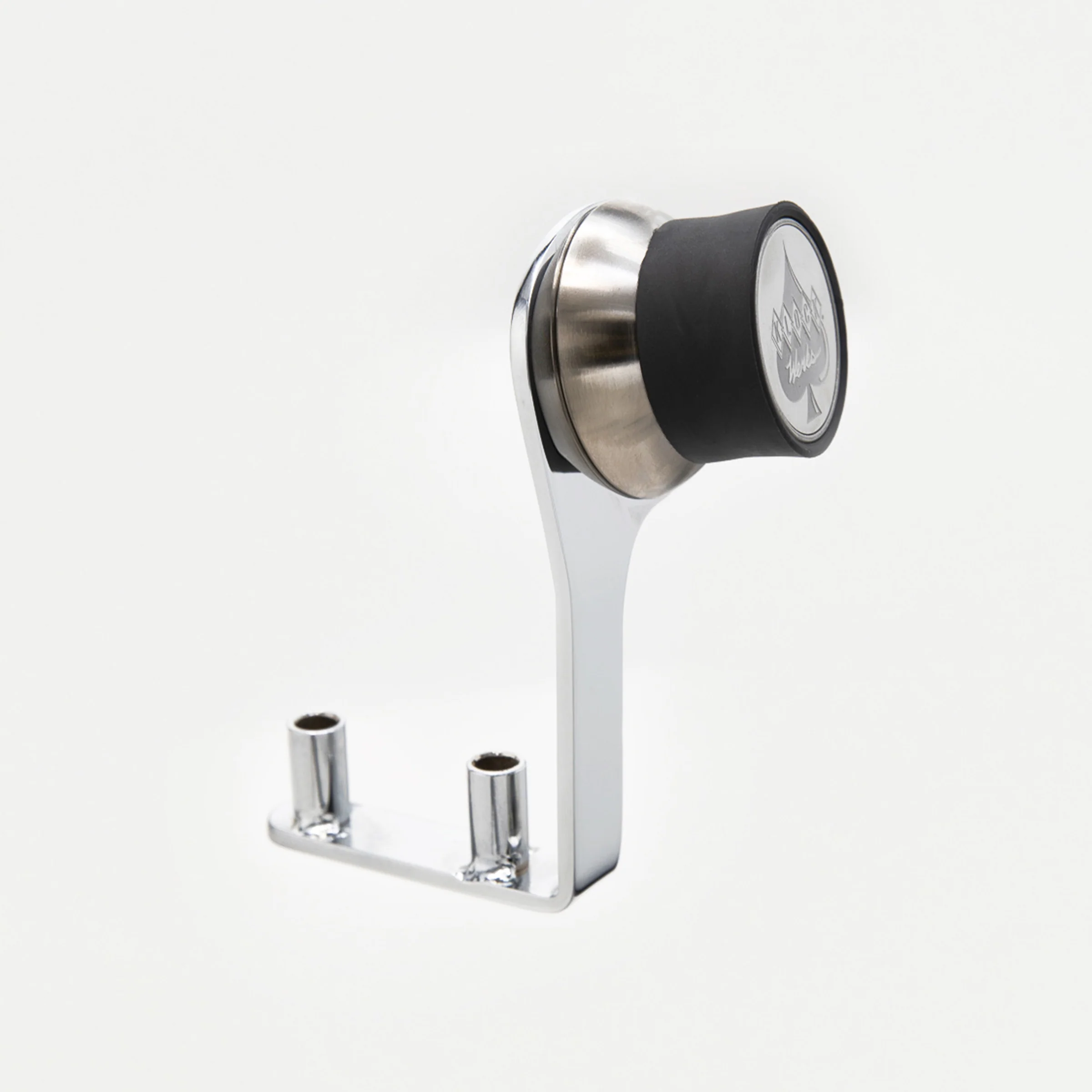iOmounts® Magnetic Phone Mount for Victory® - Image 9