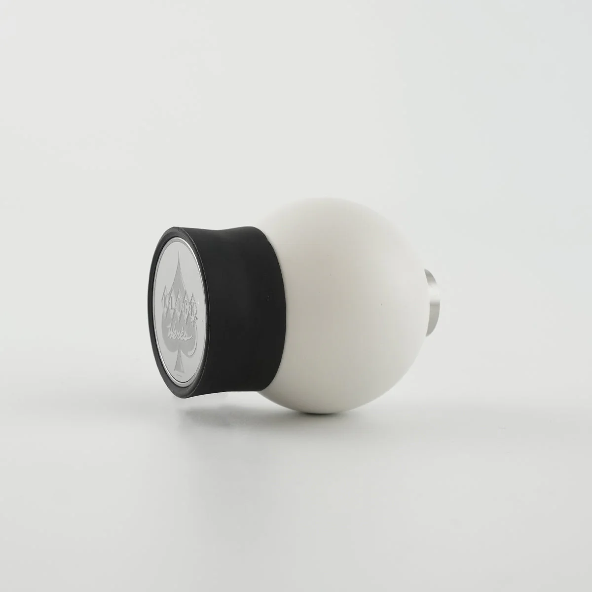 iOwall™ Universal Magnetic Phone Mount - Image 10