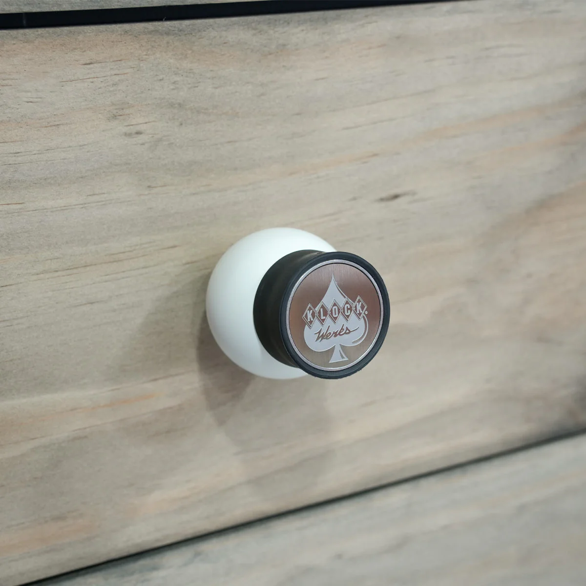 iOwall™ Universal Magnetic Phone Mount - Image 13