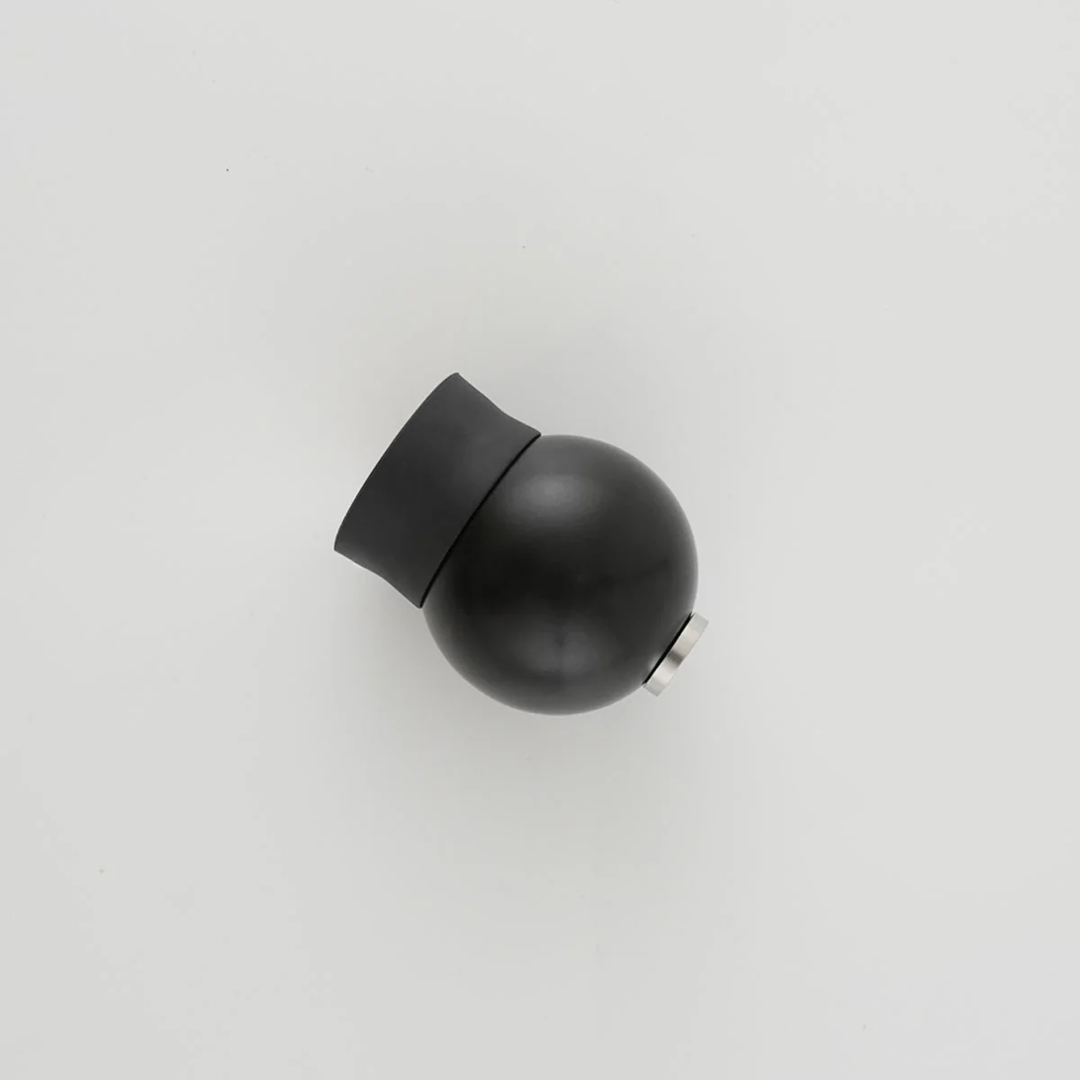 iOwall™ Universal Magnetic Phone Mount - Image 5
