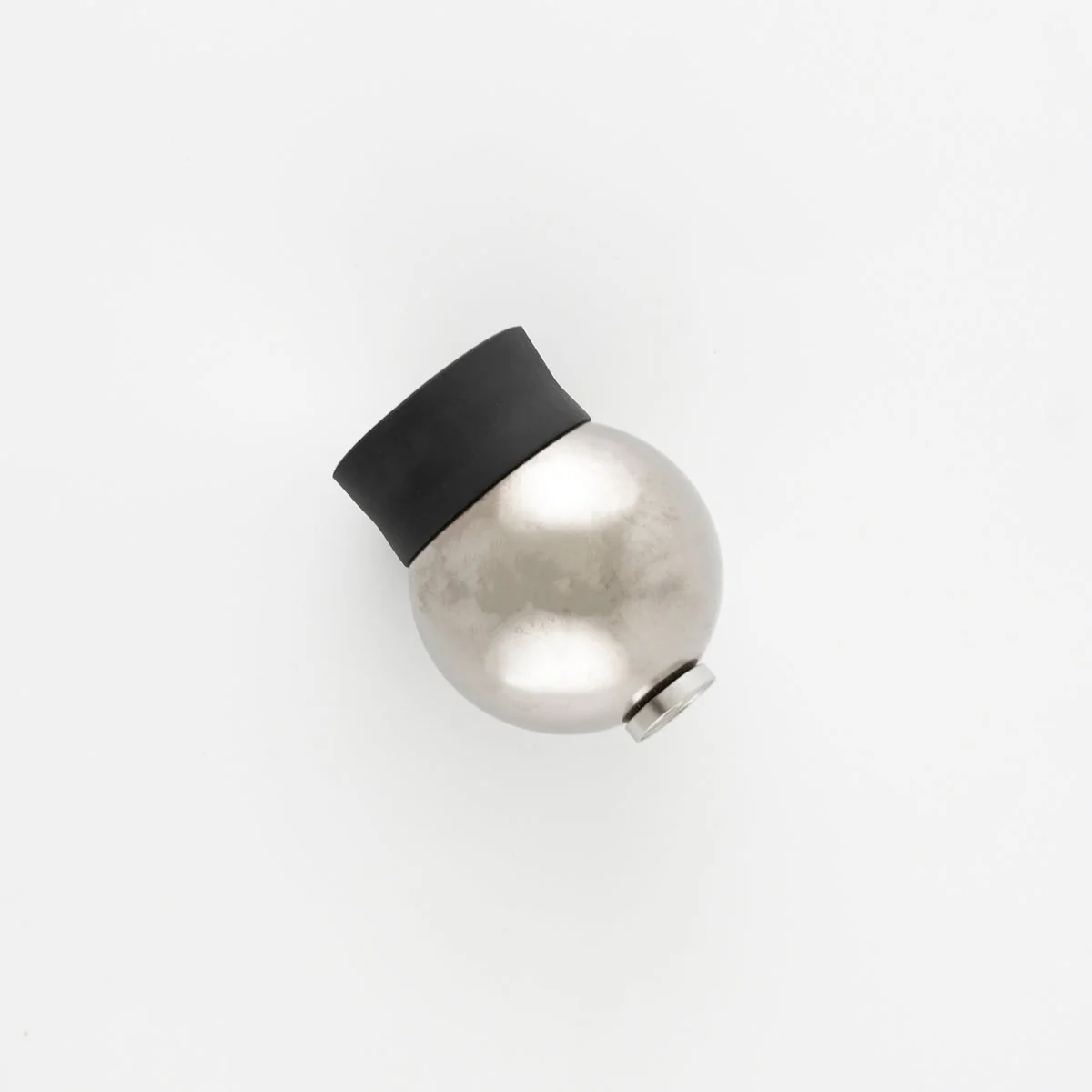 iOwall™ Universal Magnetic Phone Mount - Image 8