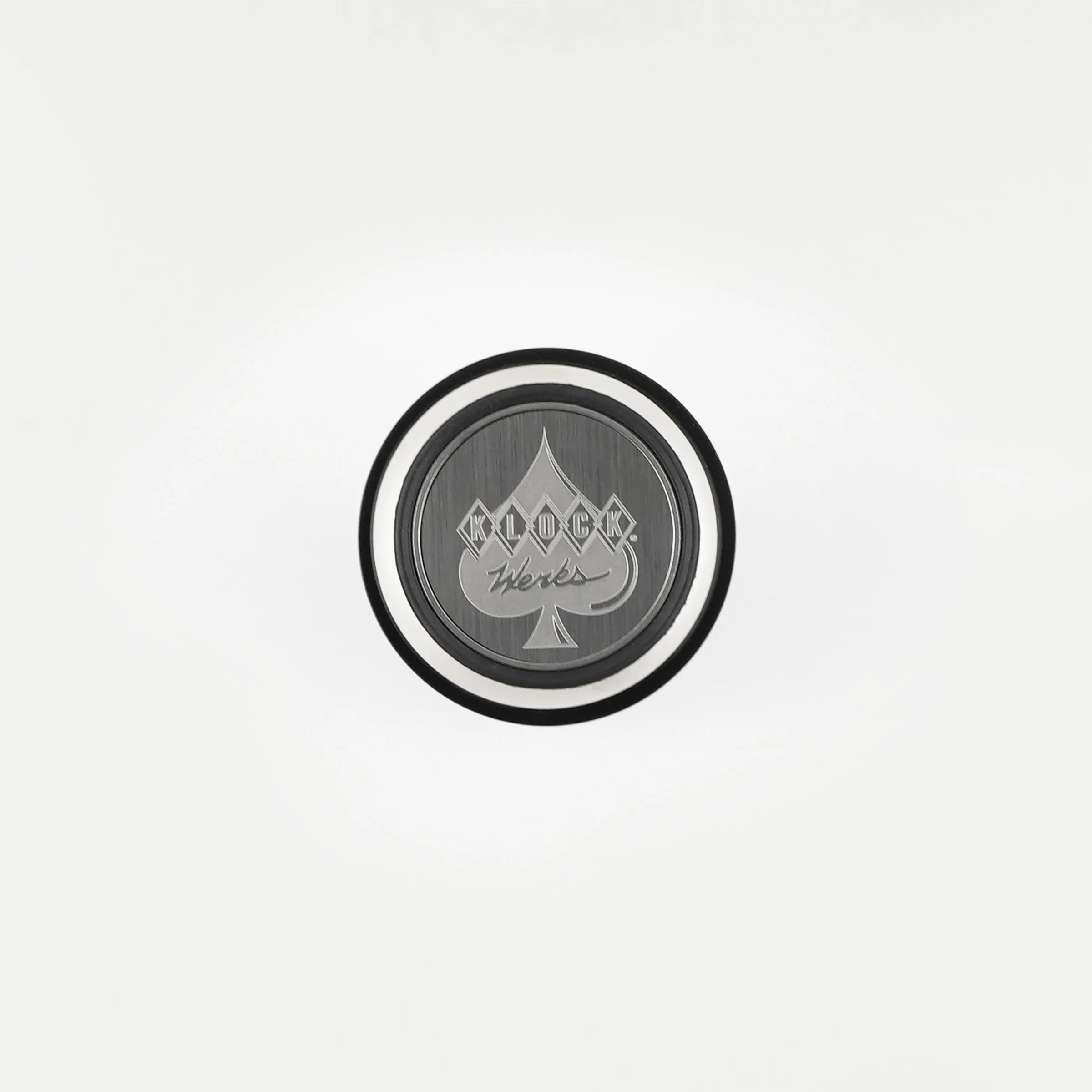 iOmounts® Magnetic Phone Mount for Polaris® Slingshot - Image 3