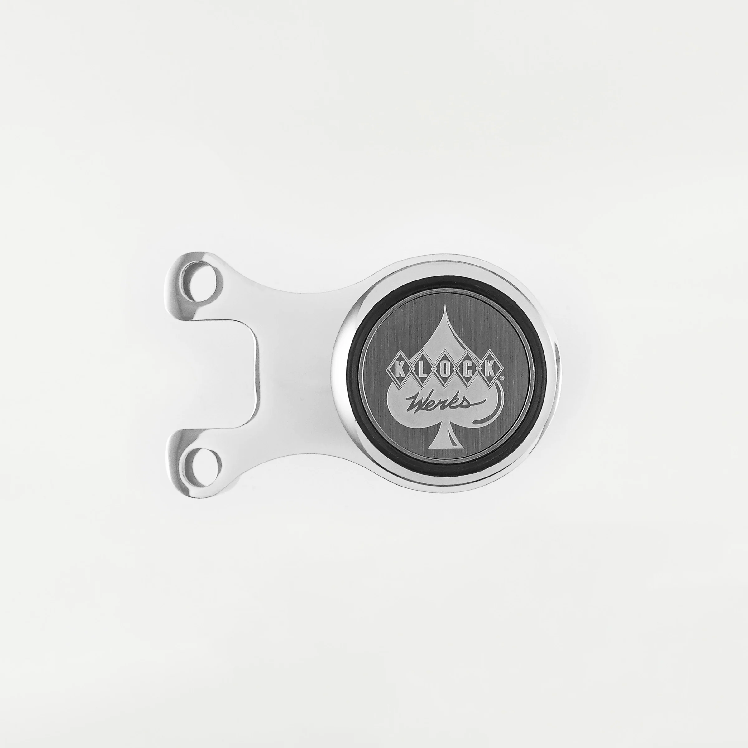 iOmounts® Magnetic Phone Mount for Harley-Davidson® - Image 11