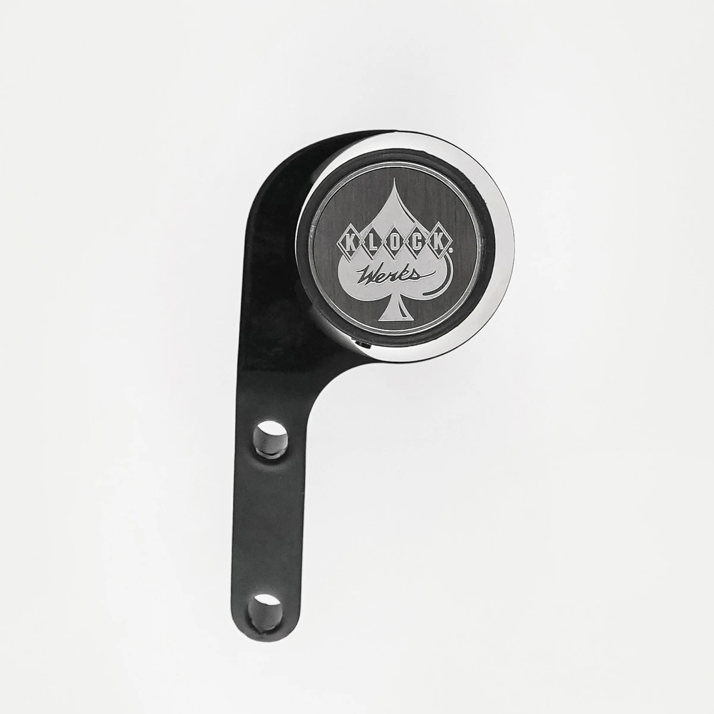 iOmounts® Magnetic Phone Mount for Harley-Davidson® - Image 14